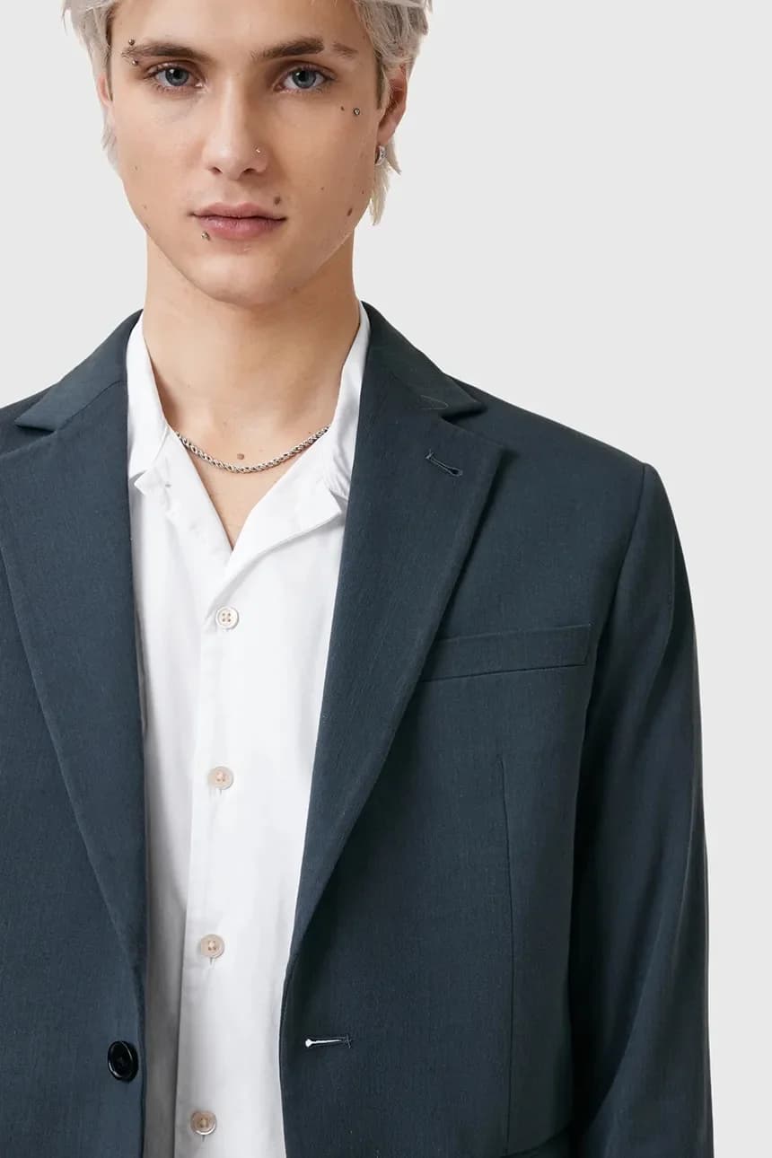 куртка BAY - фото 3