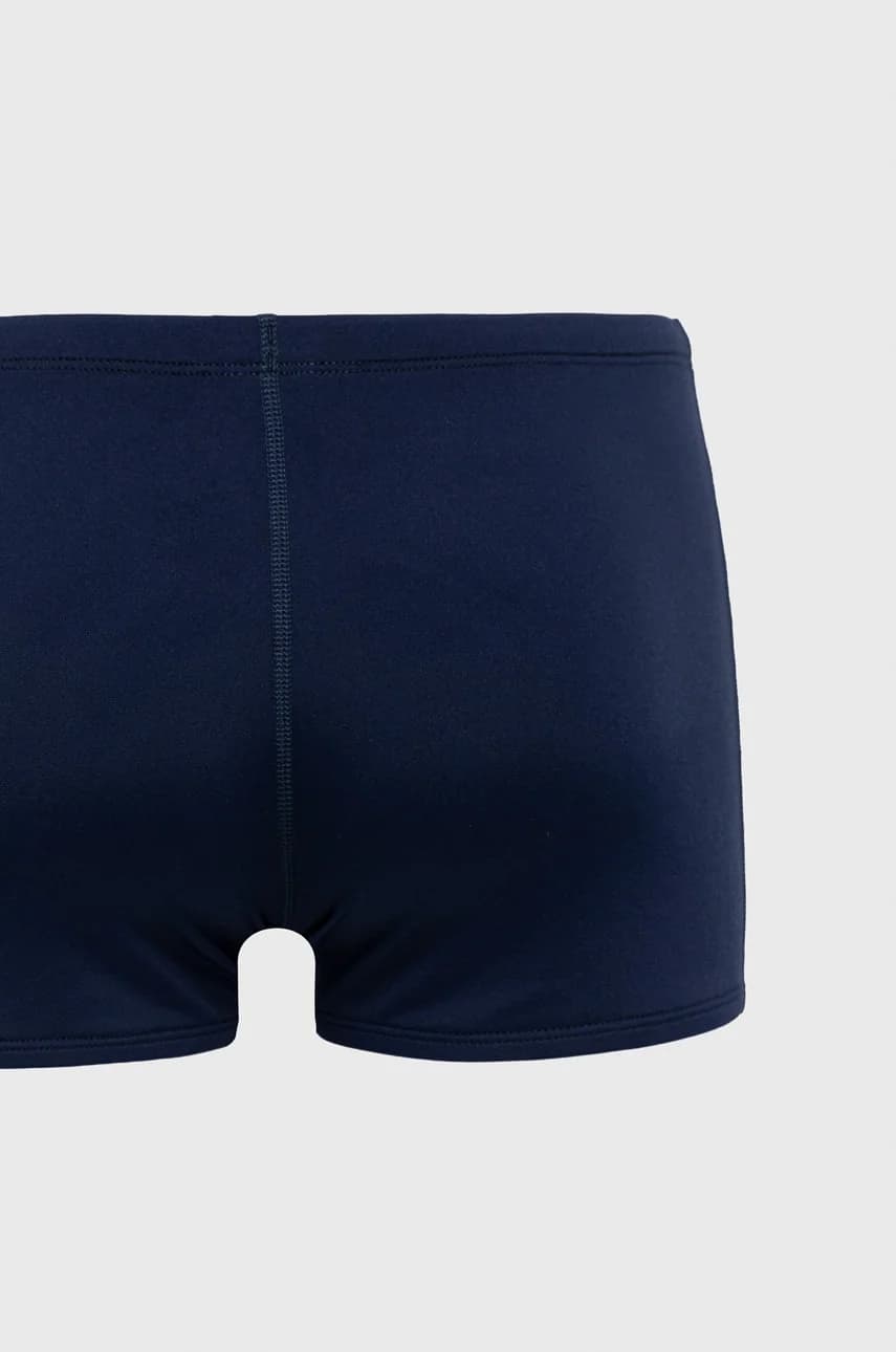 Плавки - фото 2