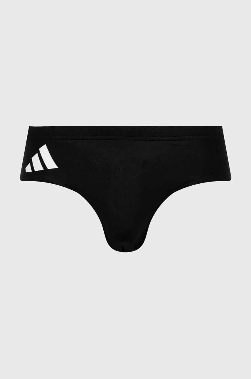 Твердые плавки