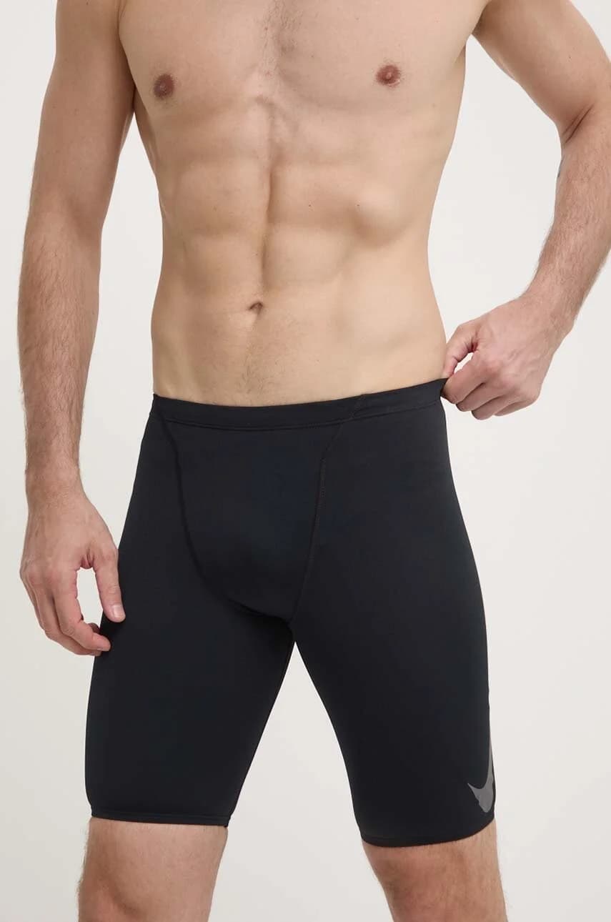 Плавки Hydrastrong Multi - фото 2