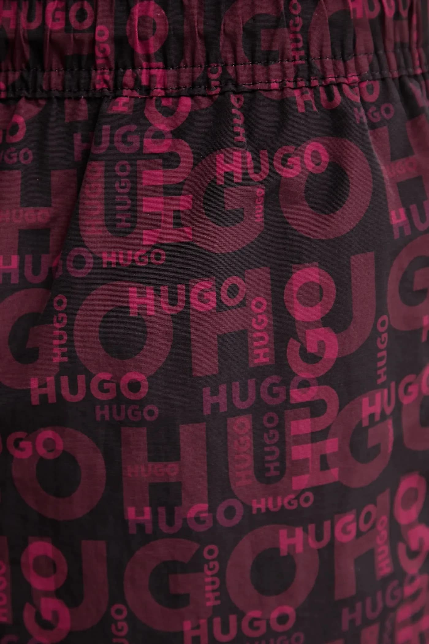 шорты для плавания RIK - фото 4