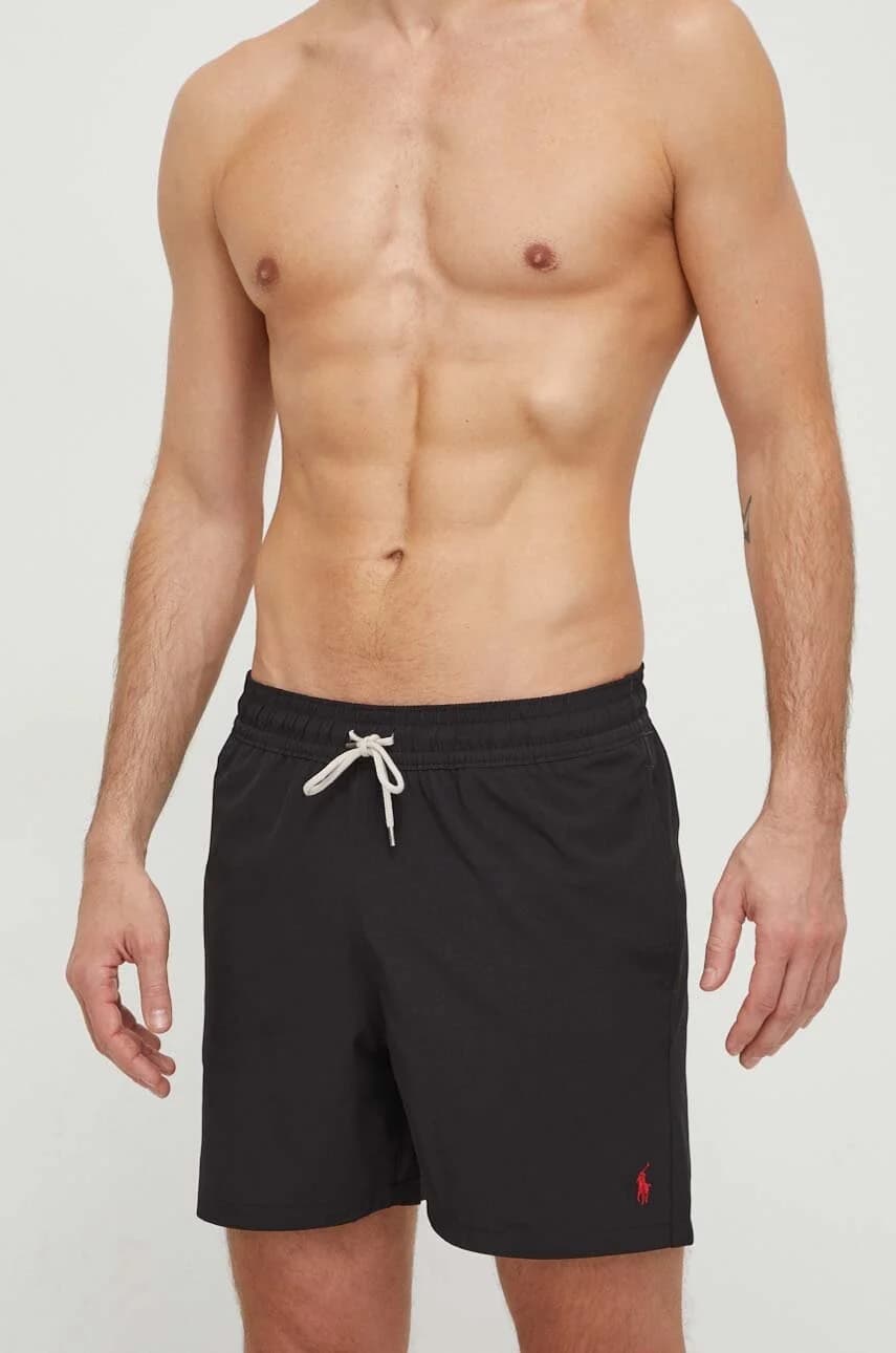 Плавательные шорты - фото 2