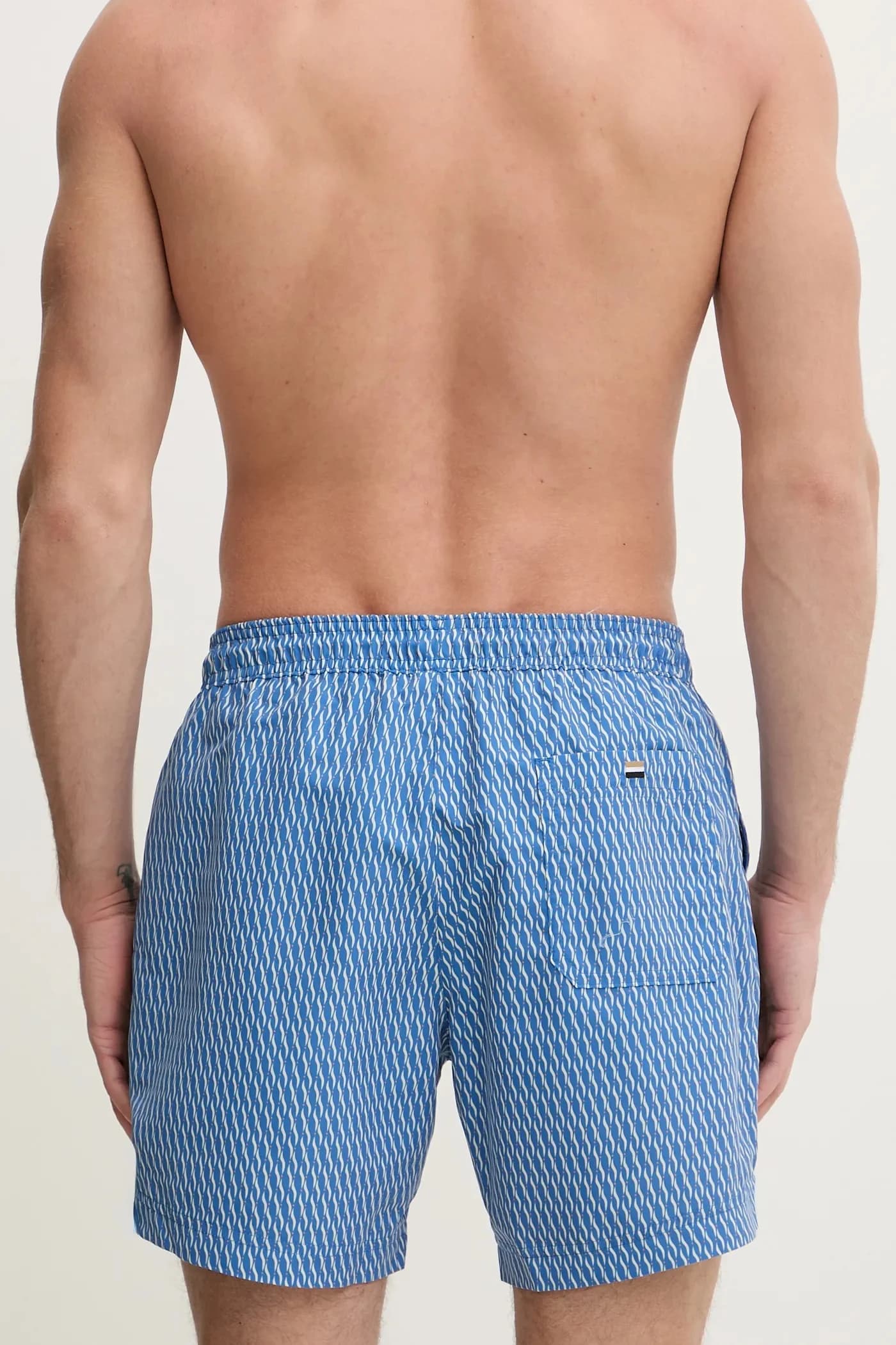 плавки-шорты Vibe - фото 3