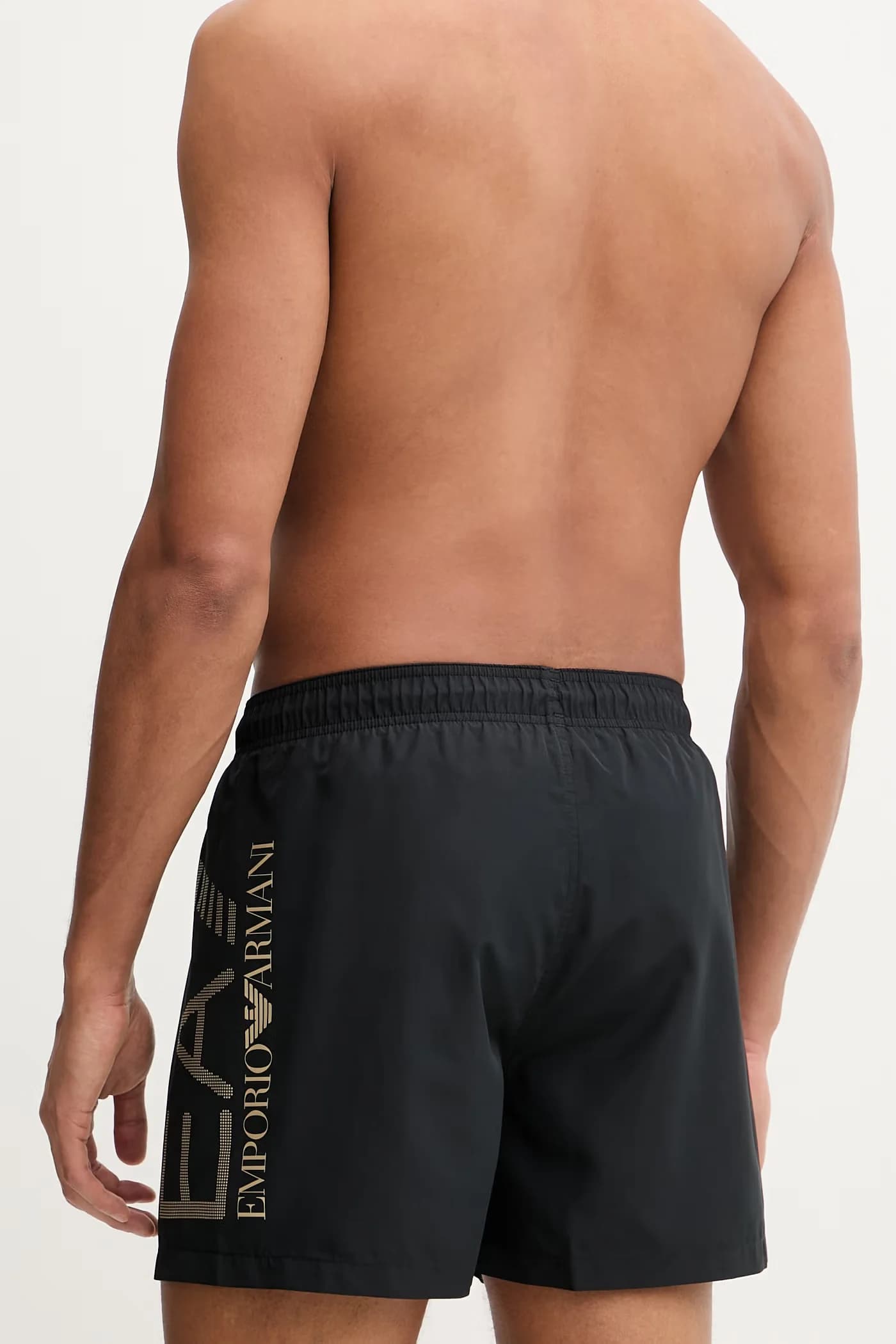 Плавательные шорты - фото 3