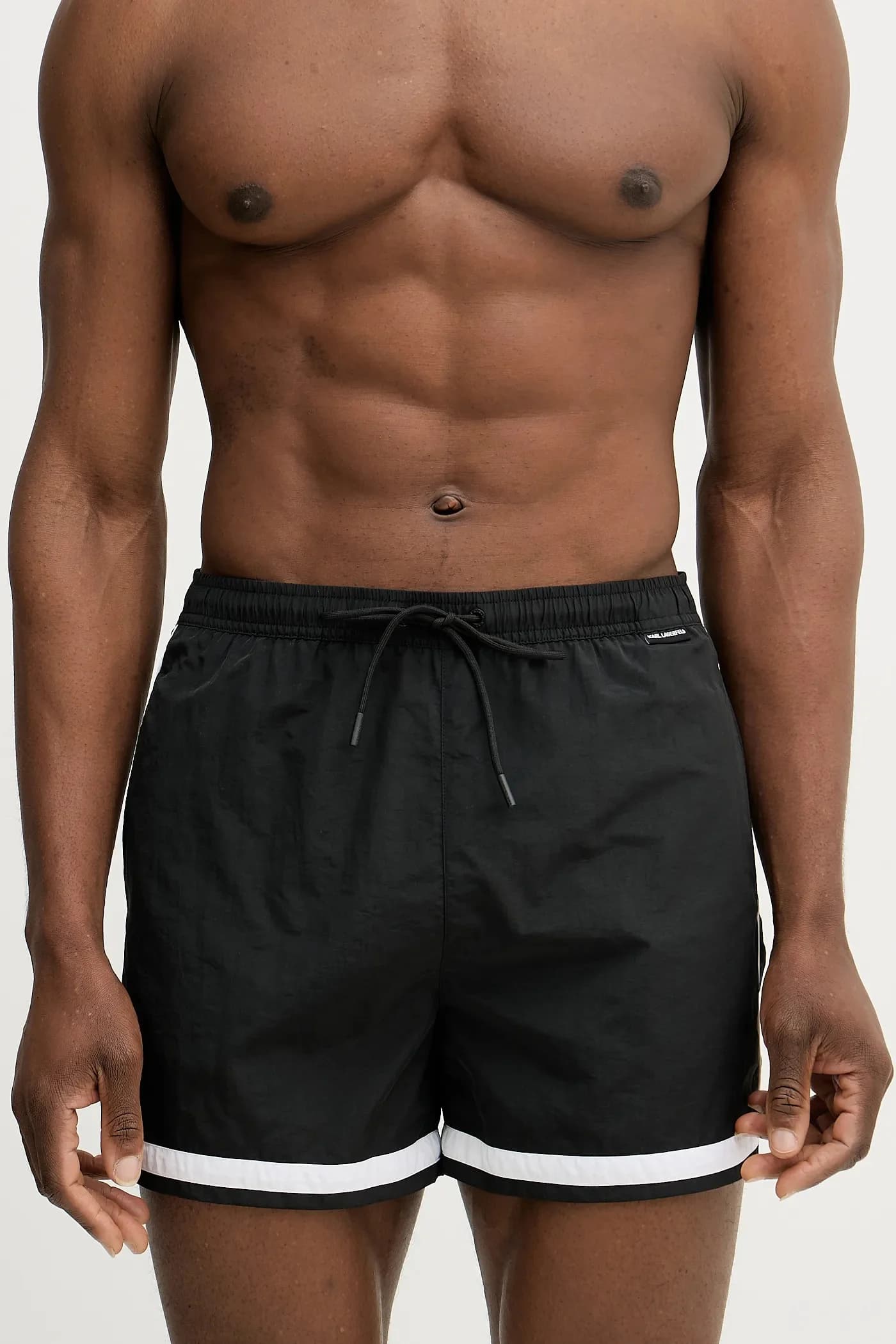 КОНТРАСТ плавки-шорты - фото 2