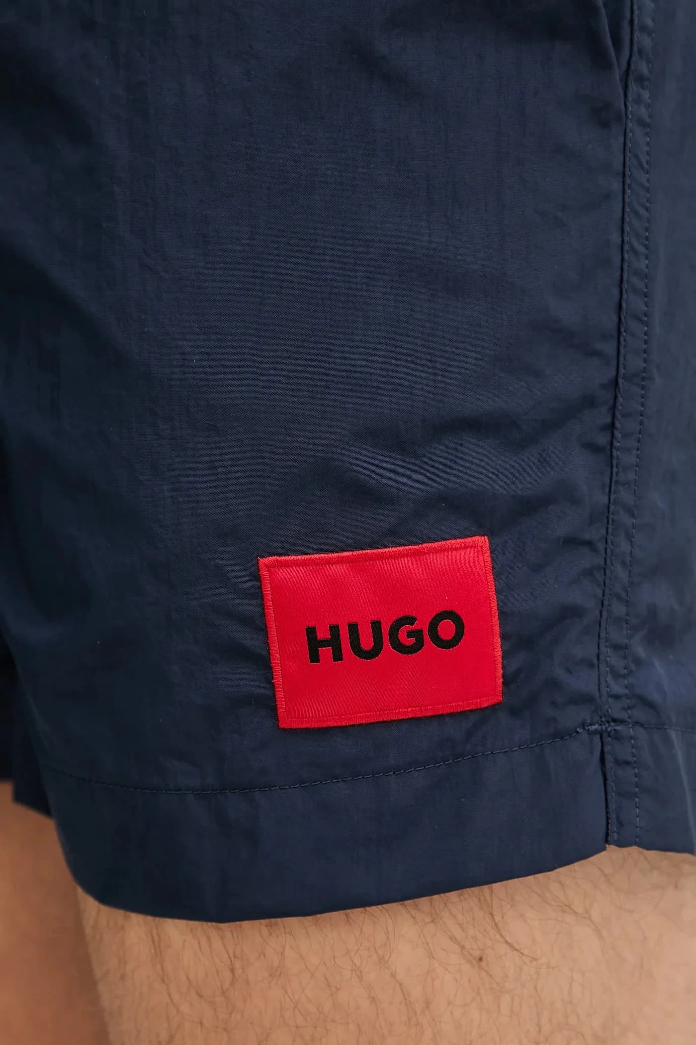 ДОМИНИКА плавки-шорты - фото 4