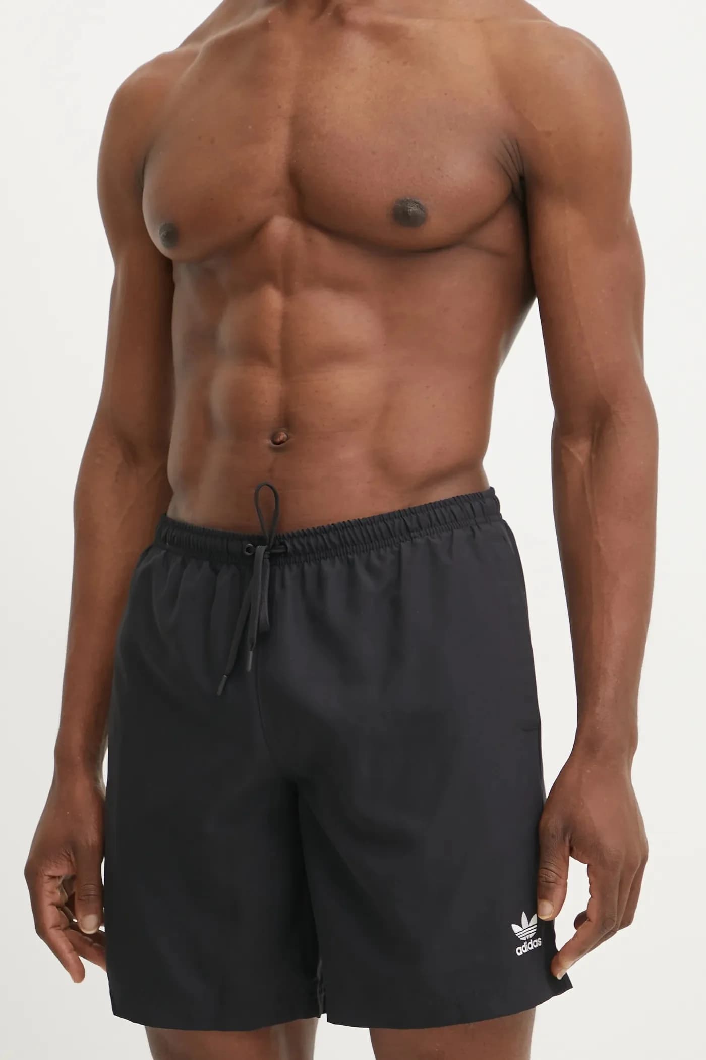 плавки-шорты Adicolor - фото 2