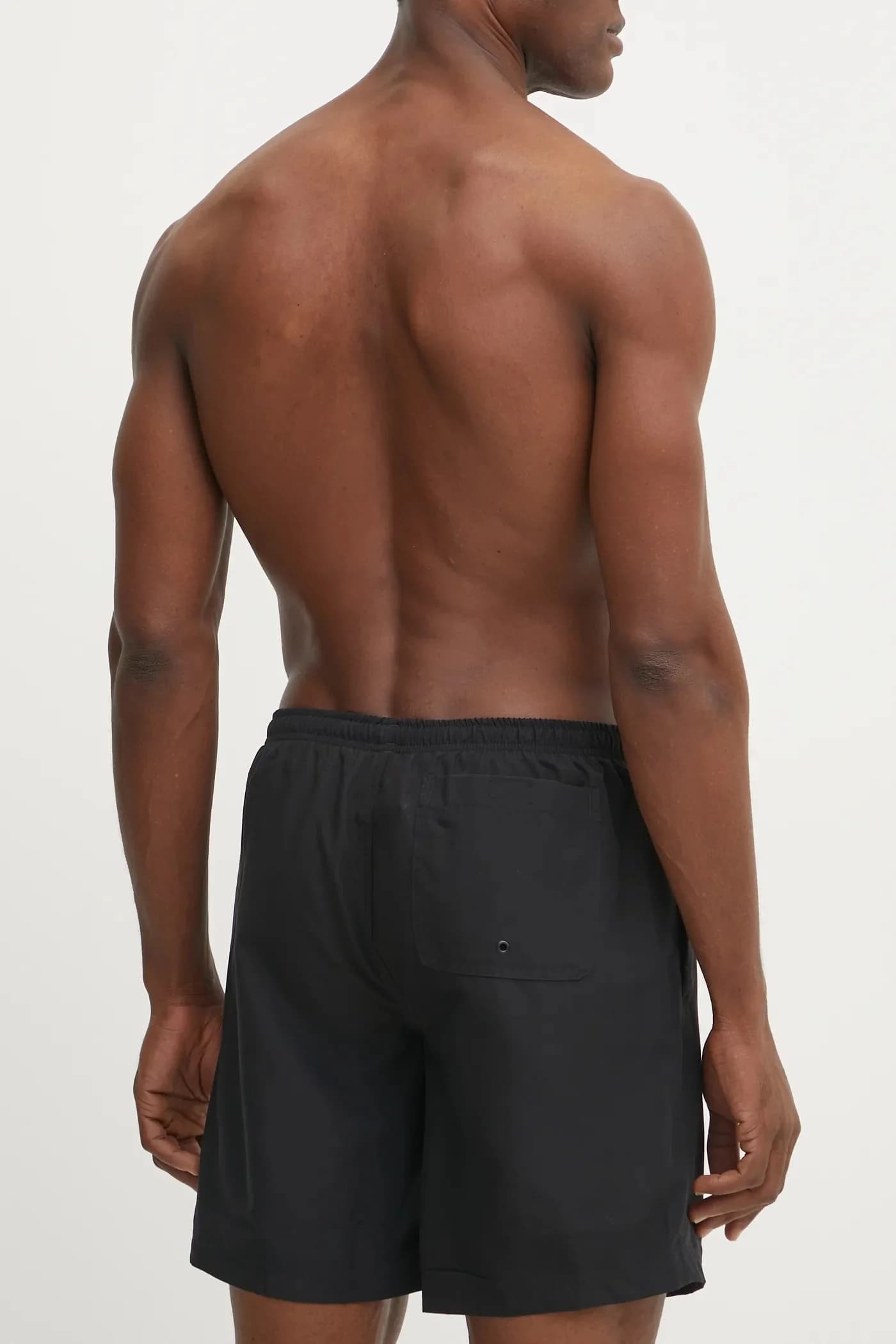 плавки-шорты Adicolor - фото 3