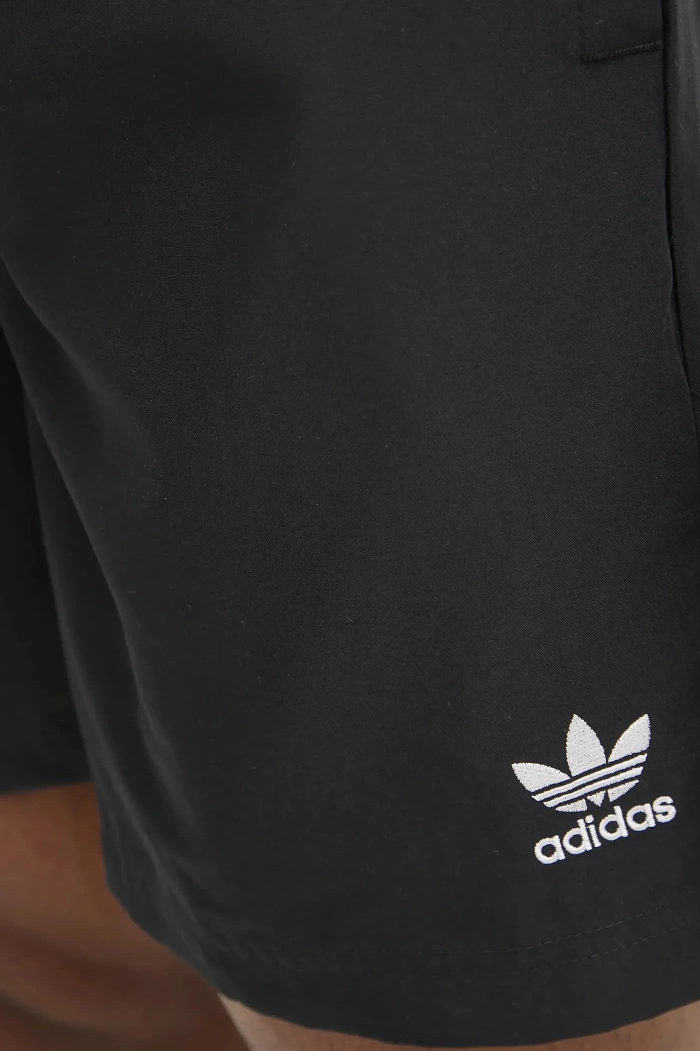 плавки-шорты Adicolor - фото 4