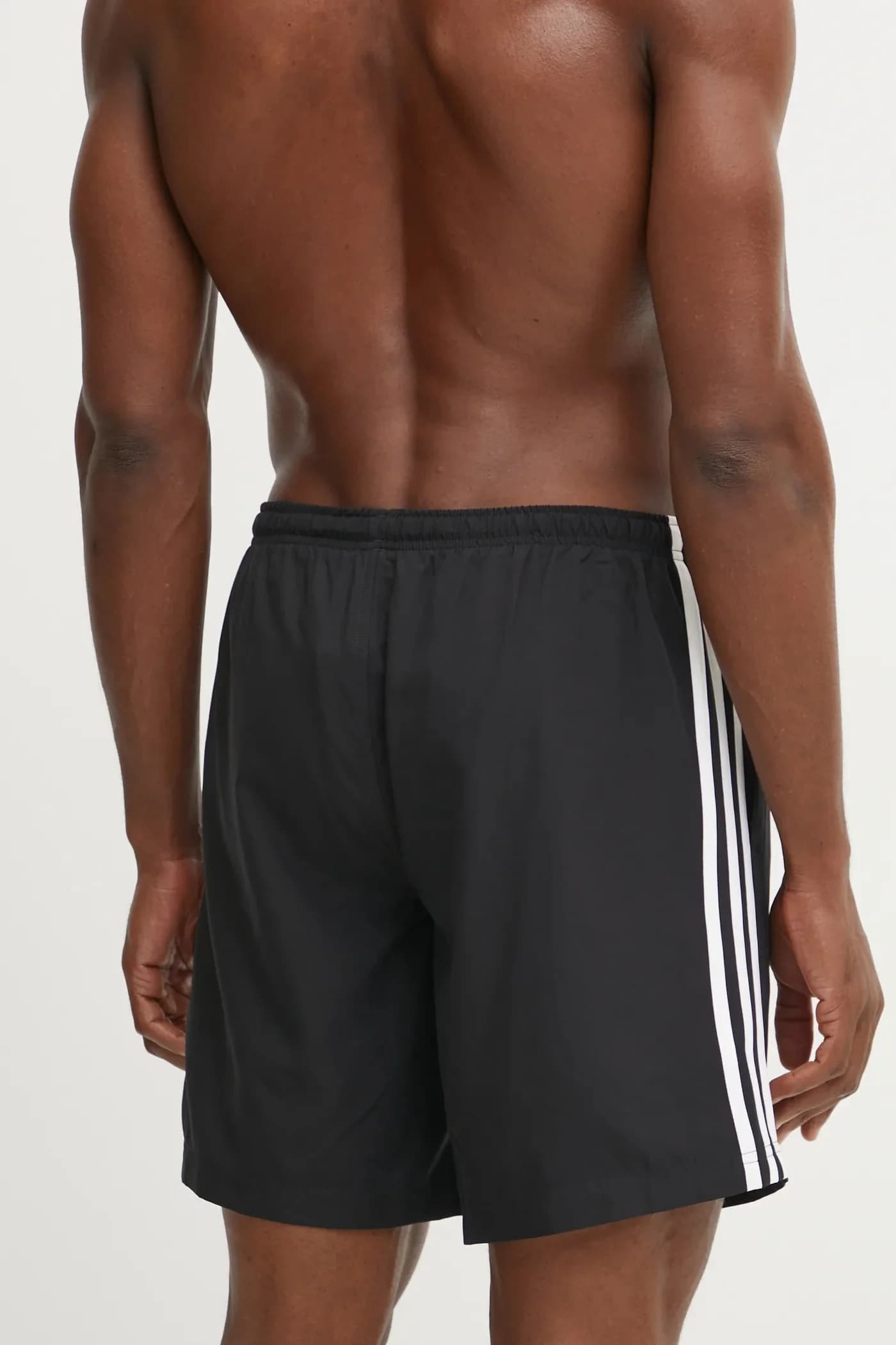 плавки-шорты Adicolor - фото 3