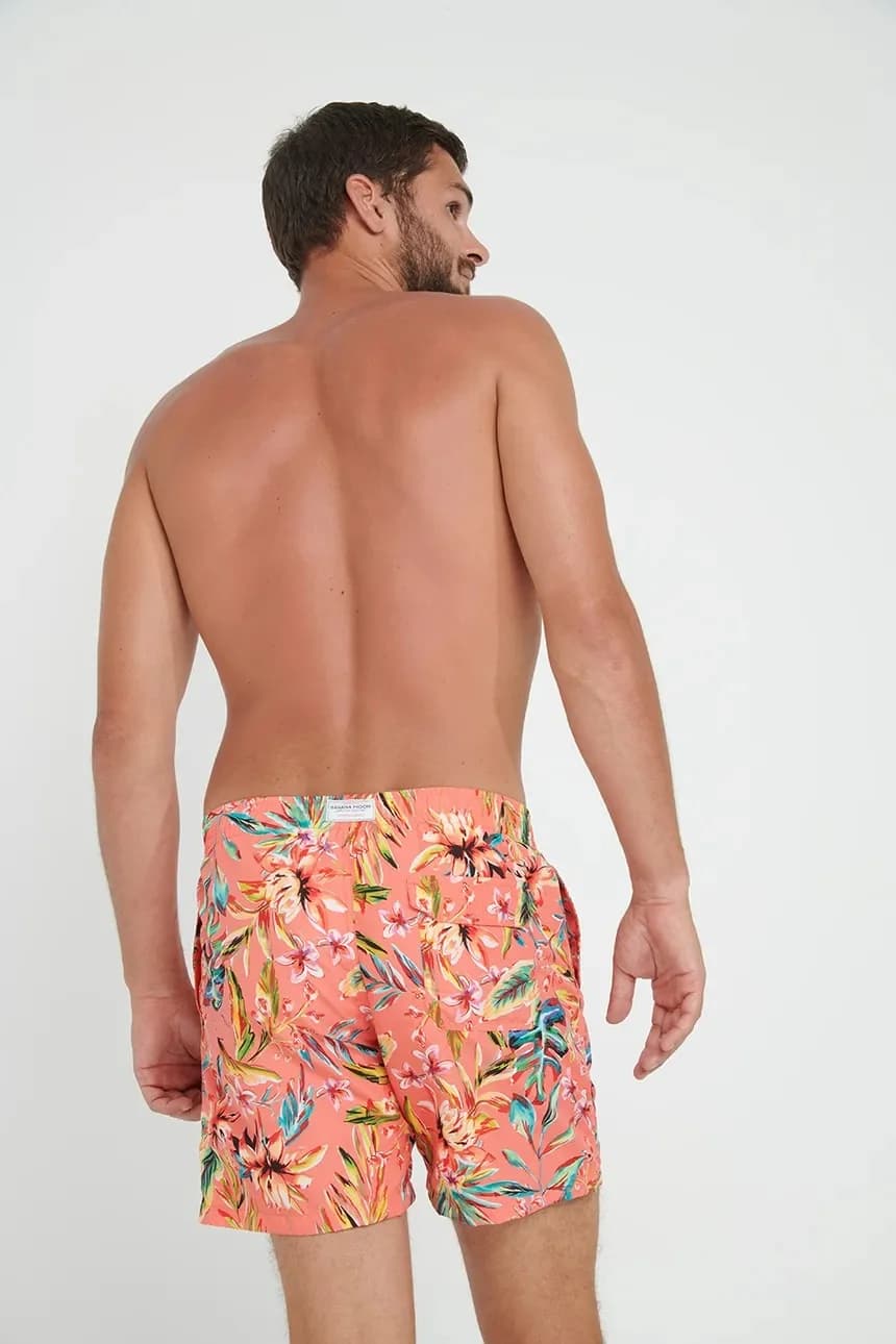 КЕНТФИЛД плавки - фото 2