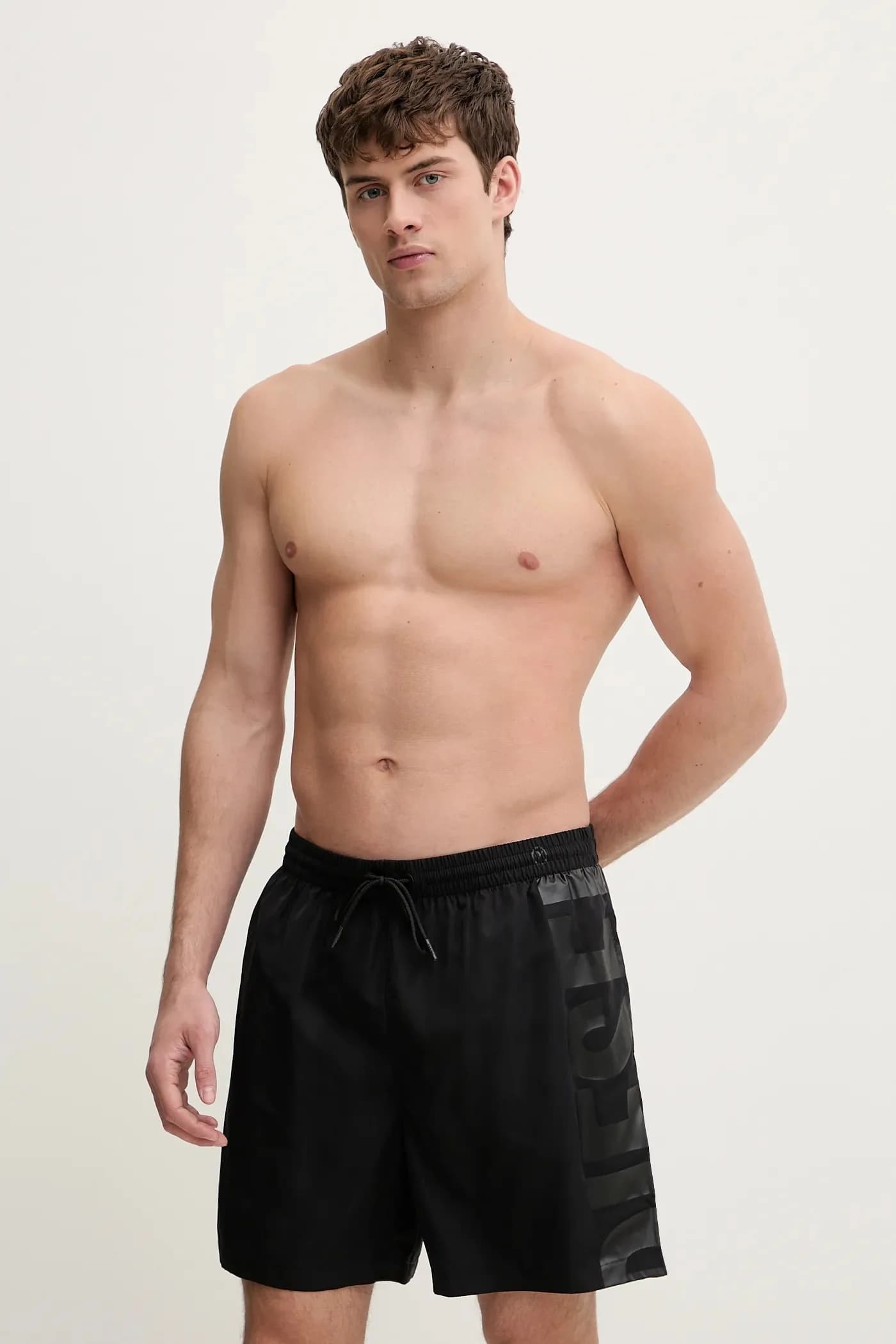 шорты для плавания RIO-41-D-CORE