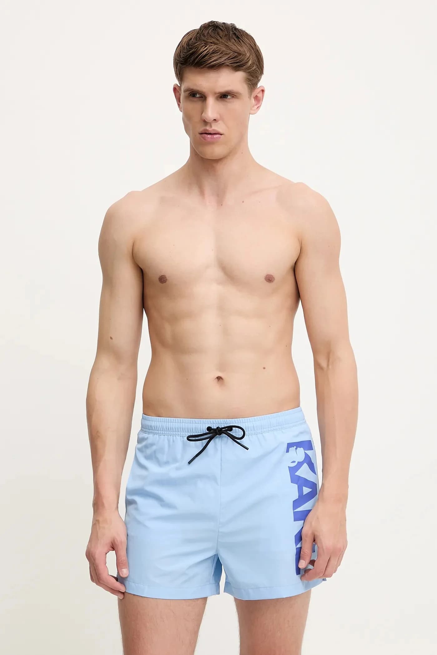 Плавательные шорты