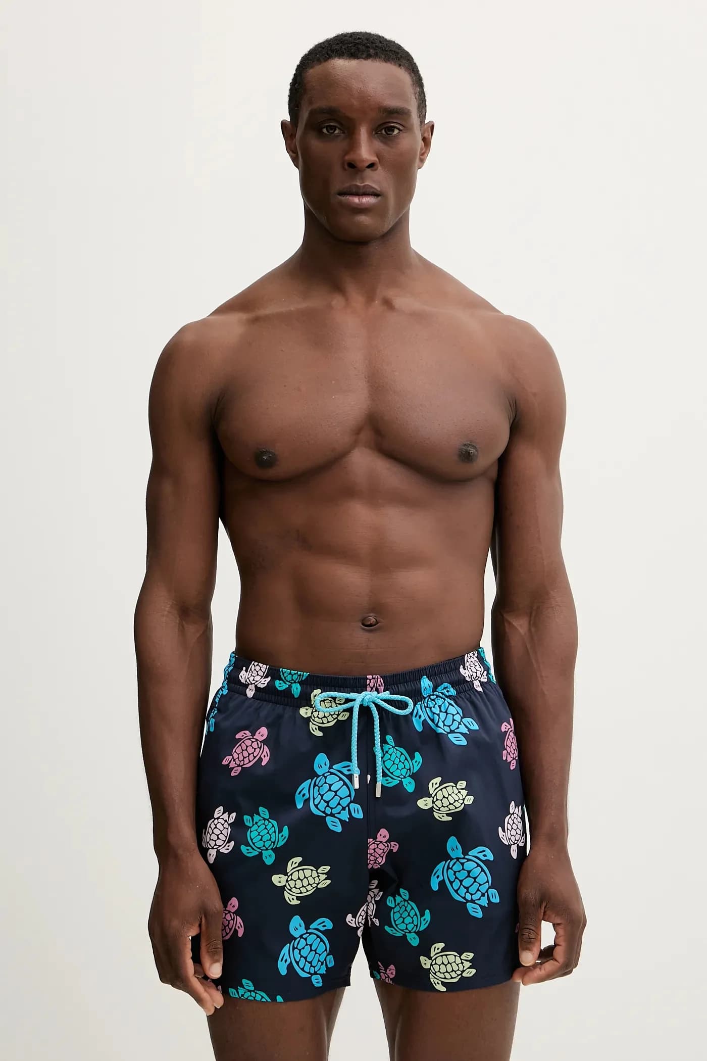 шорты для плавания MOORISE