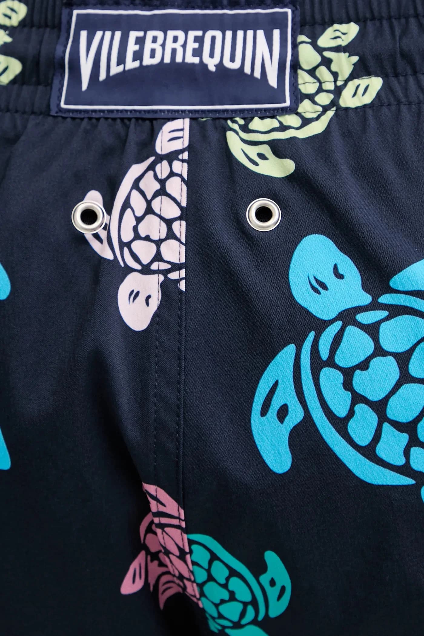 шорты для плавания MOORISE - фото 4