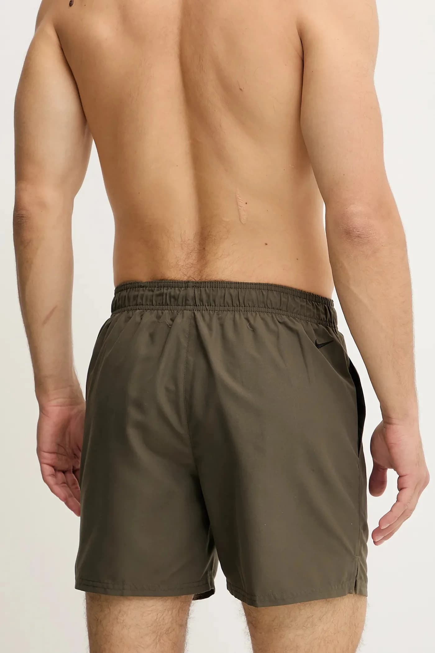 Плавательные шорты - фото 3