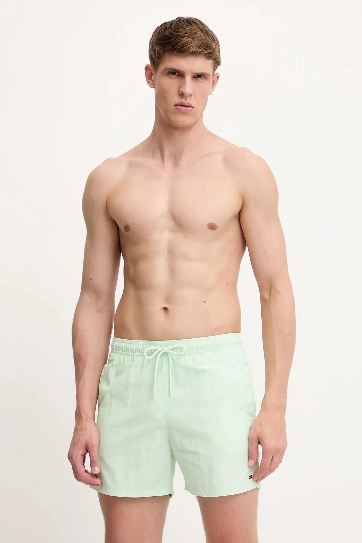 Плавательные шорты