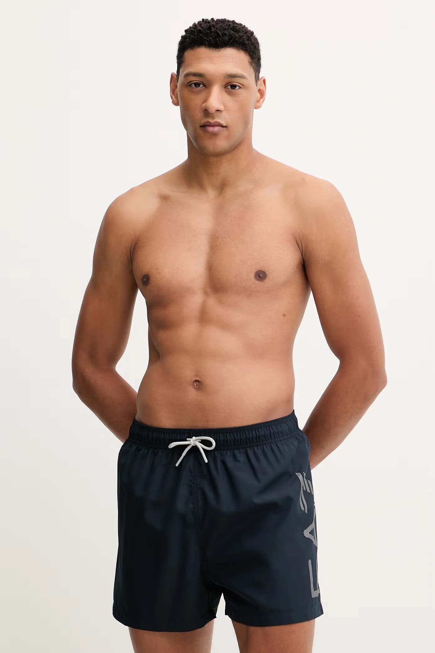 Плавательные шорты