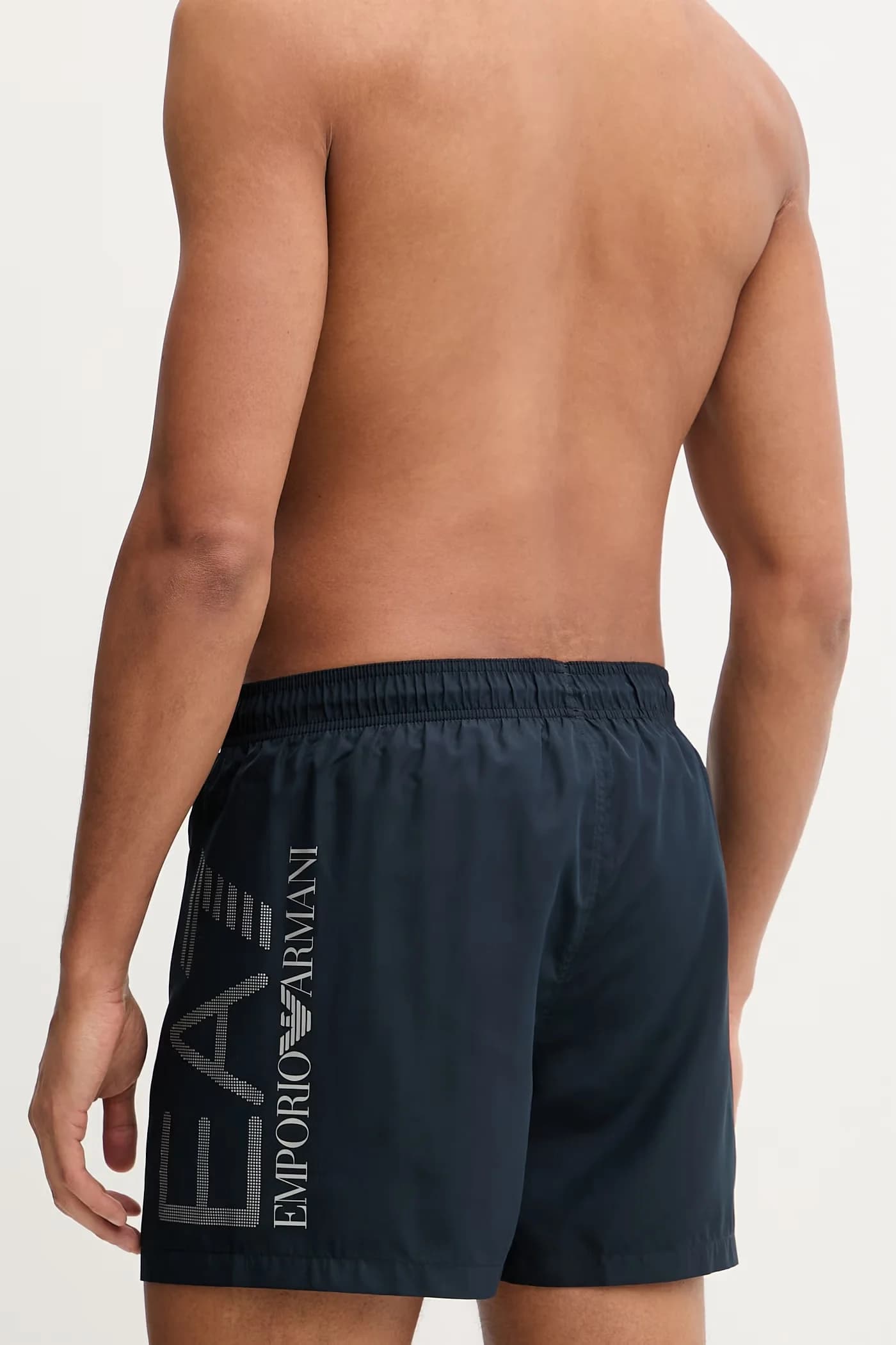 Плавательные шорты - фото 3