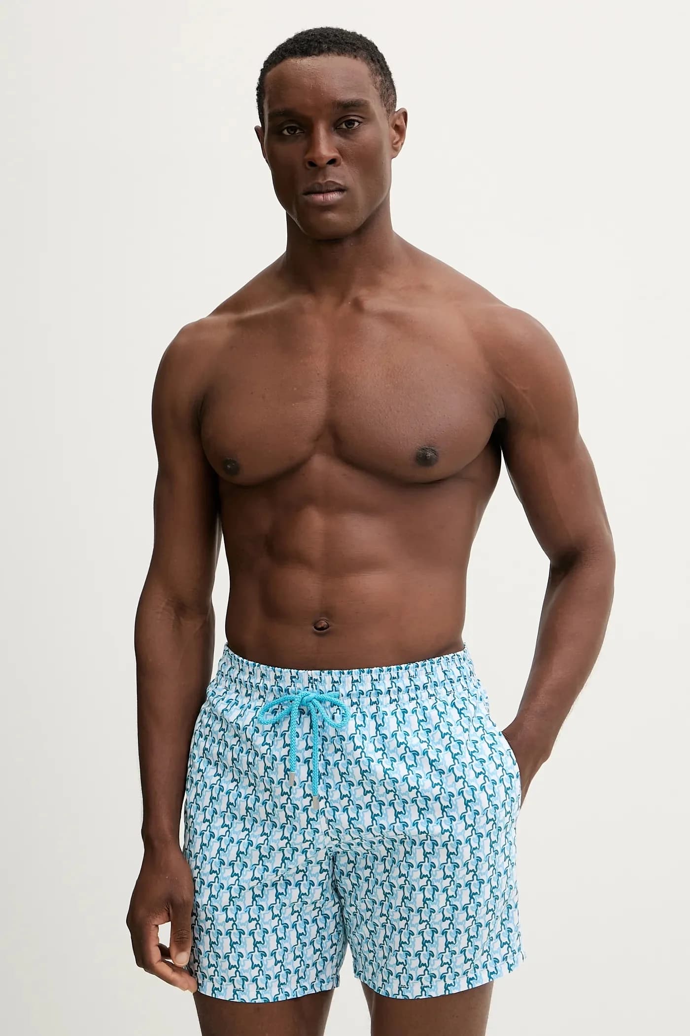 шорты для плавания MOOREA