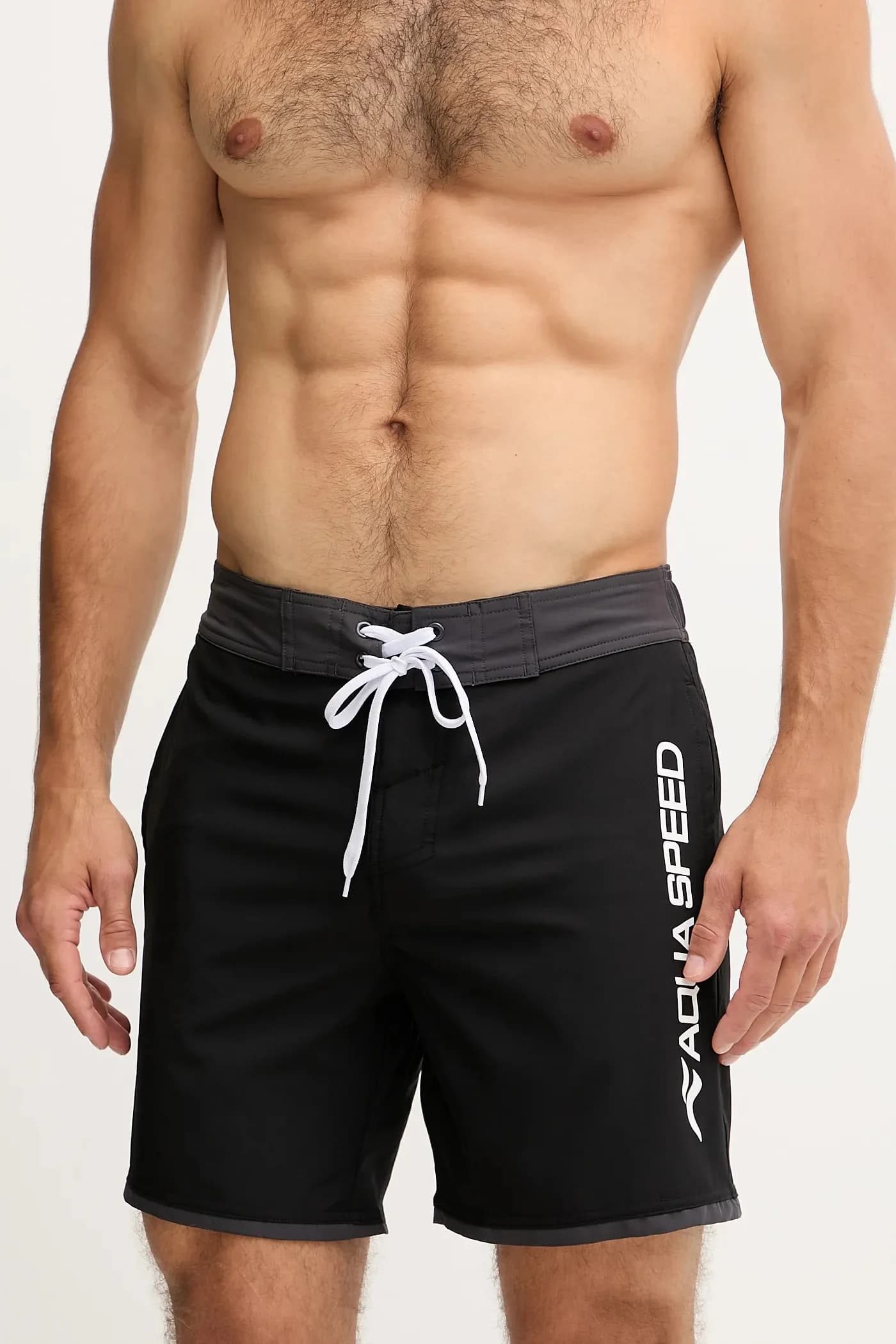 Плавки - фото 2