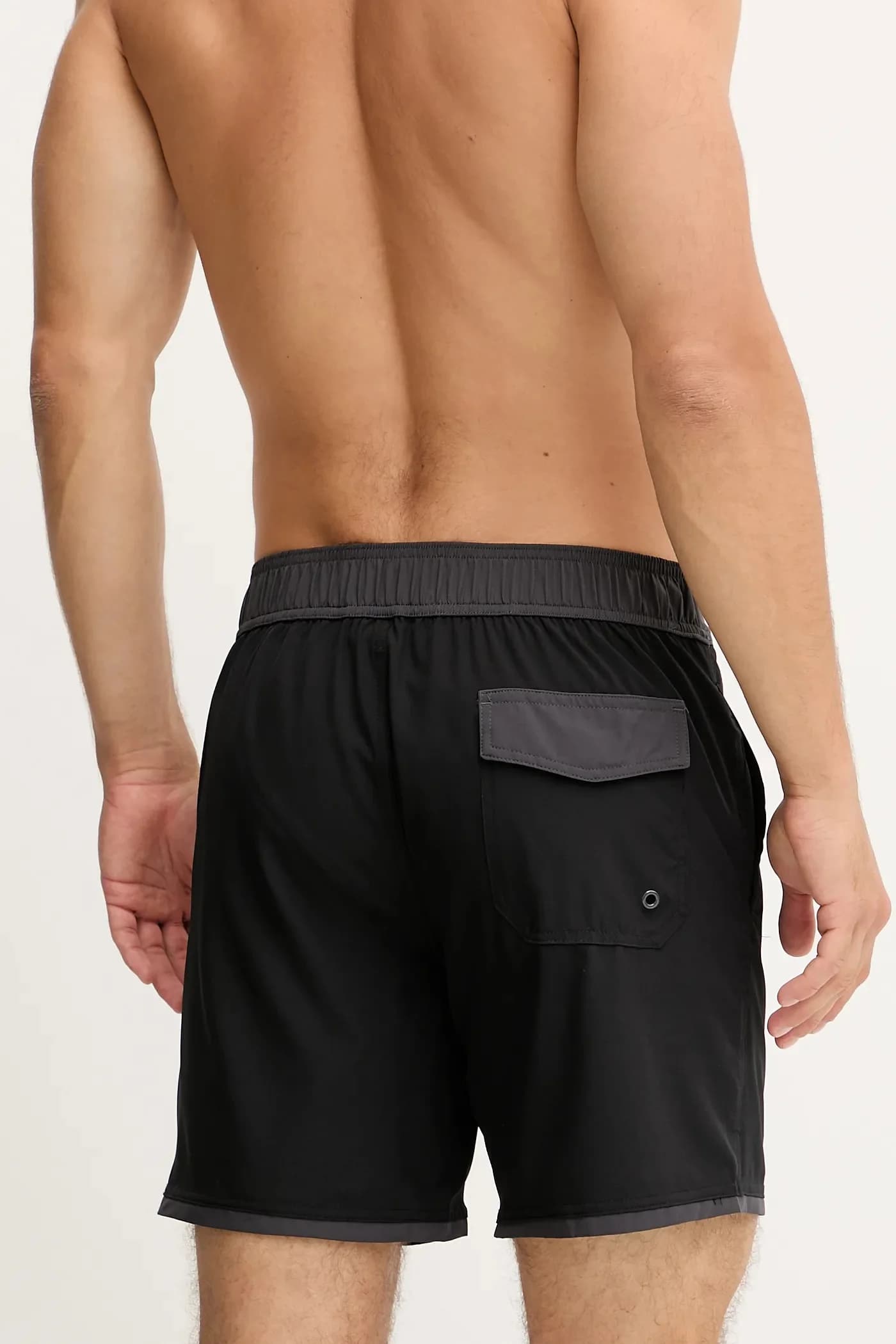 Плавки - фото 3