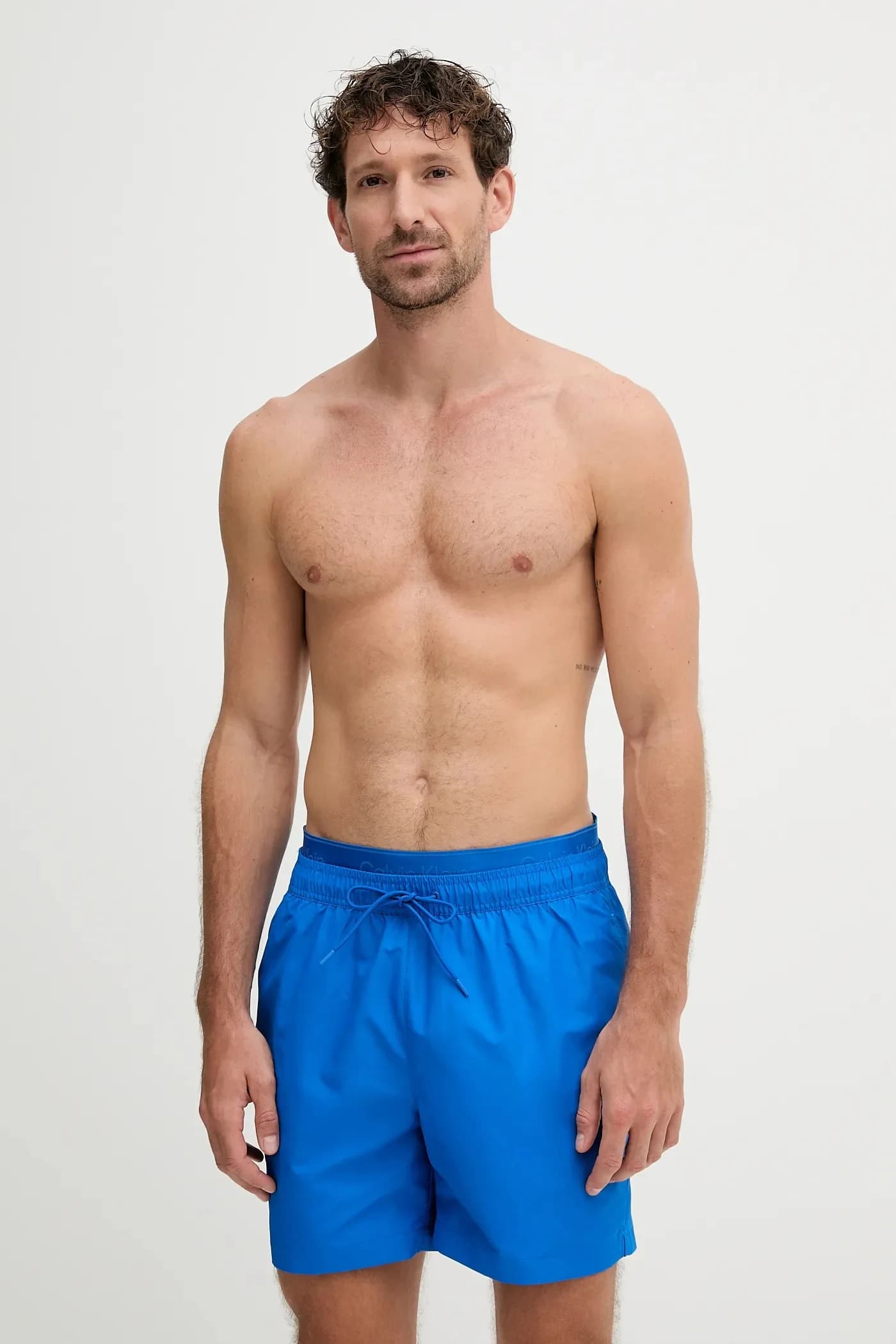 Плавательные шорты - фото 2