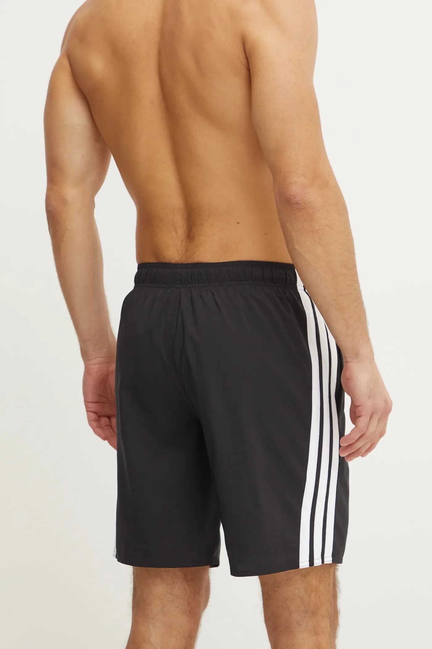 шорты для плавания 3S BLD SH 8IN - фото 3