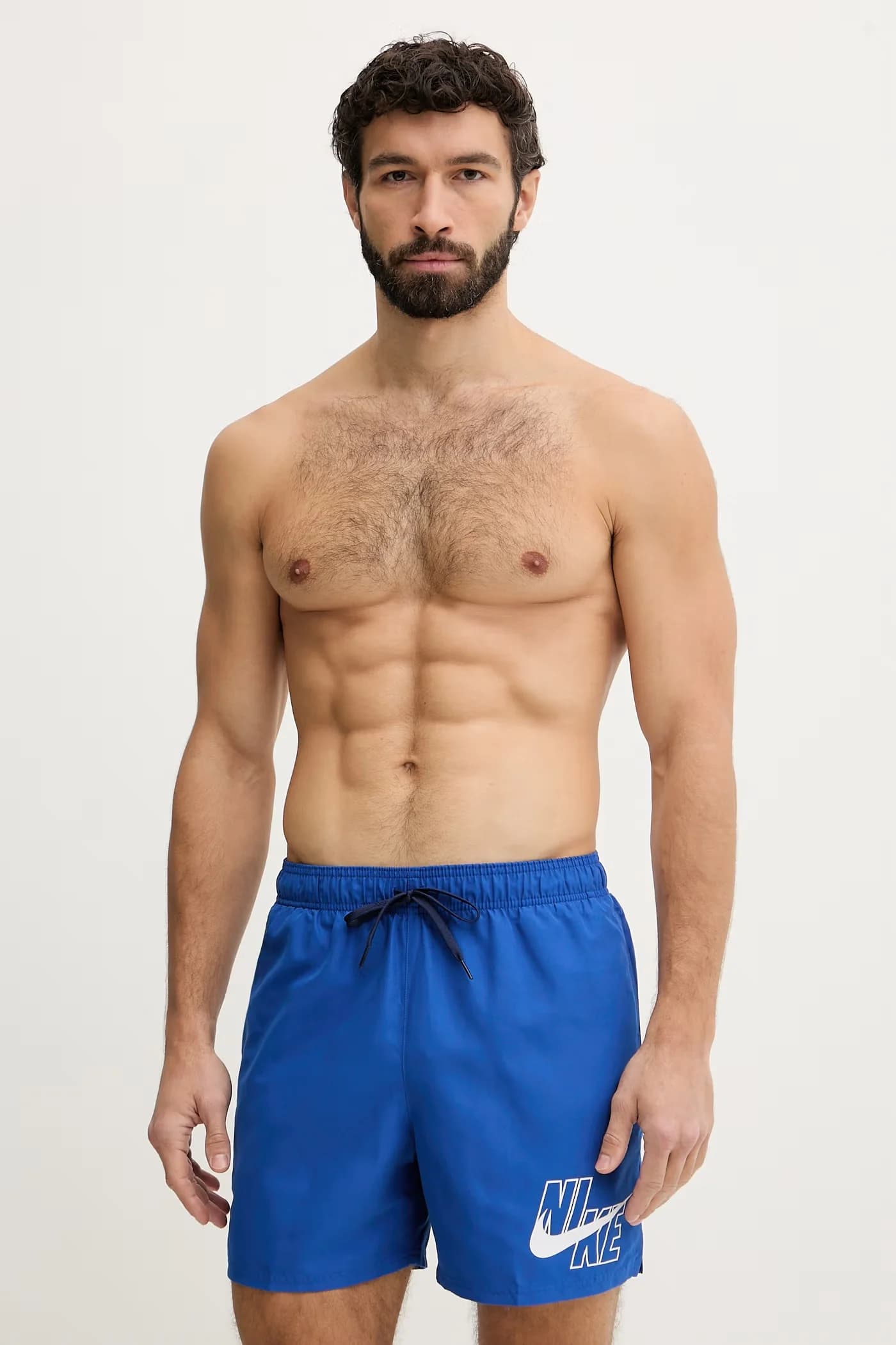 Мужские шорты для плавания