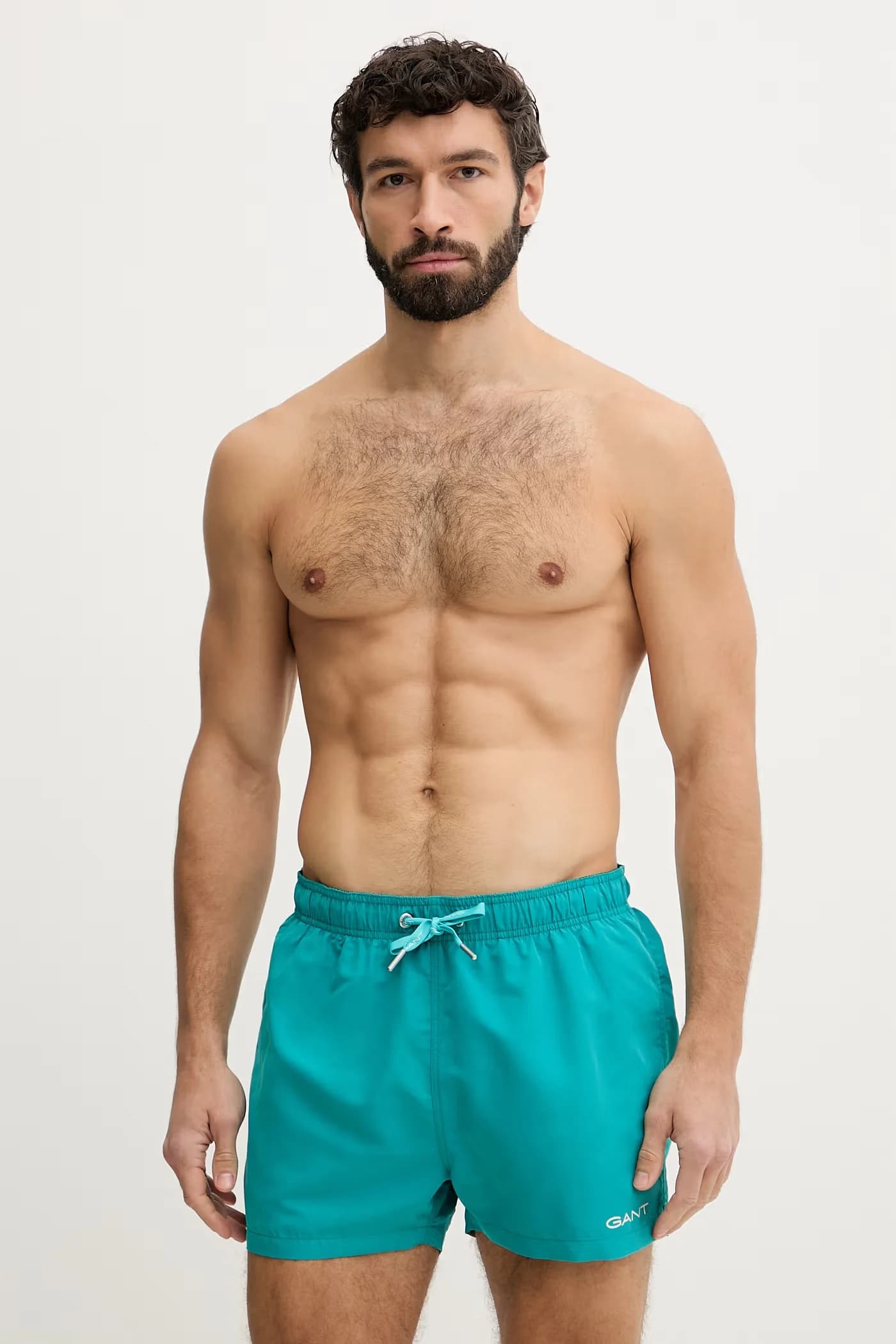 Мужские шорты для плавания