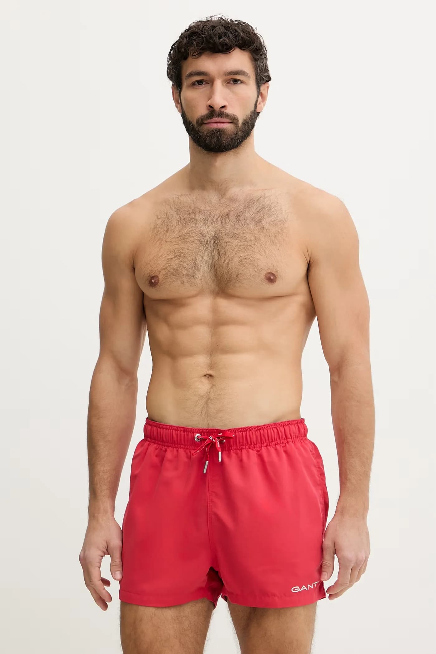 Мужские шорты для плавания