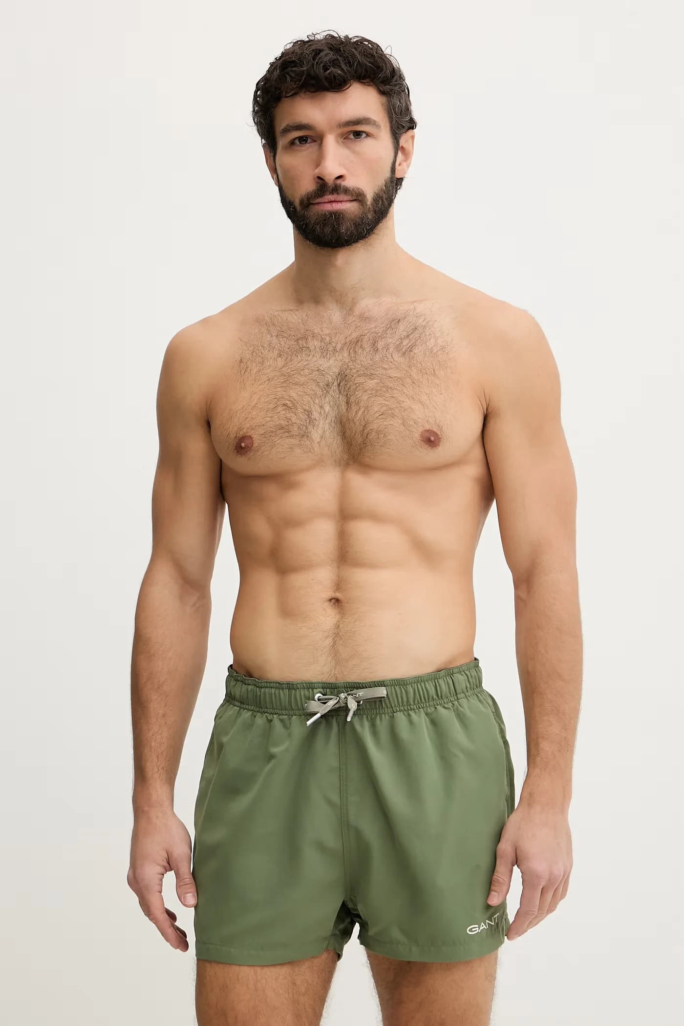 Мужские шорты для плавания