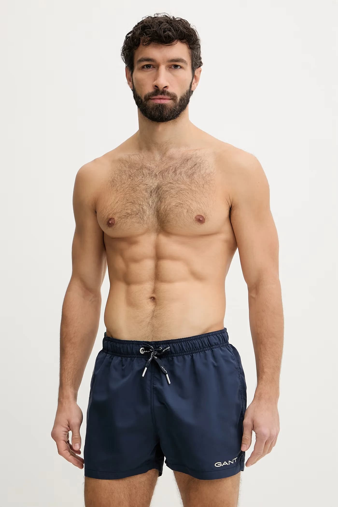 Мужские шорты для плавания