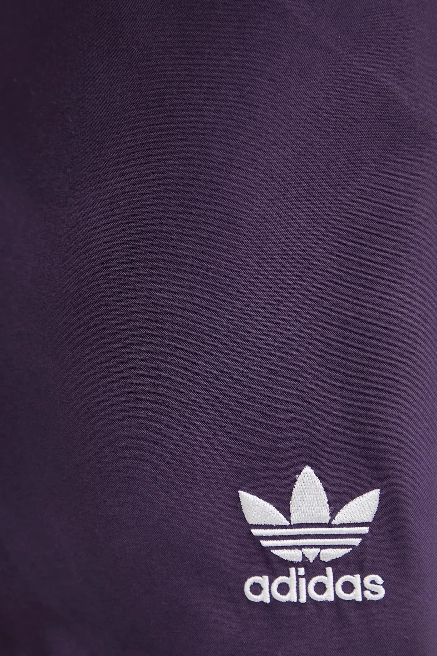 Шорты для плавания Adic Solid 8inc - фото 5