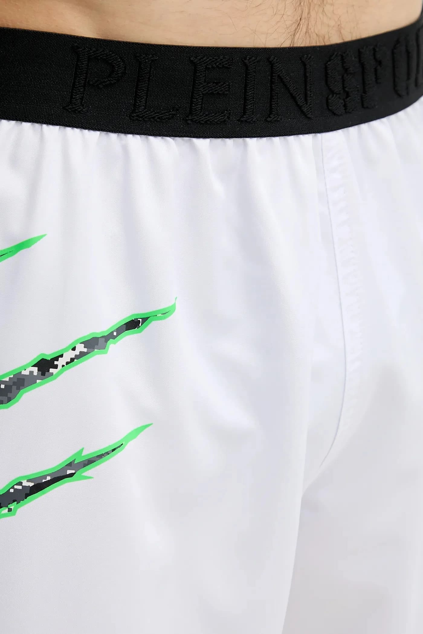 Плавательные шорты - фото 3