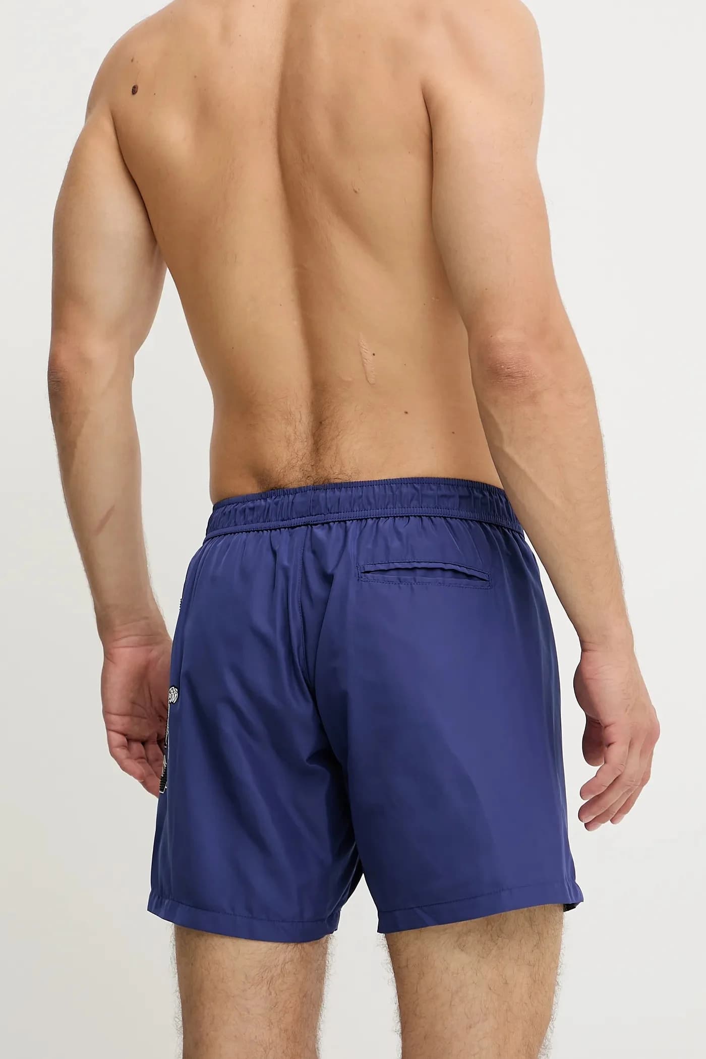 Плавательные шорты - фото 2