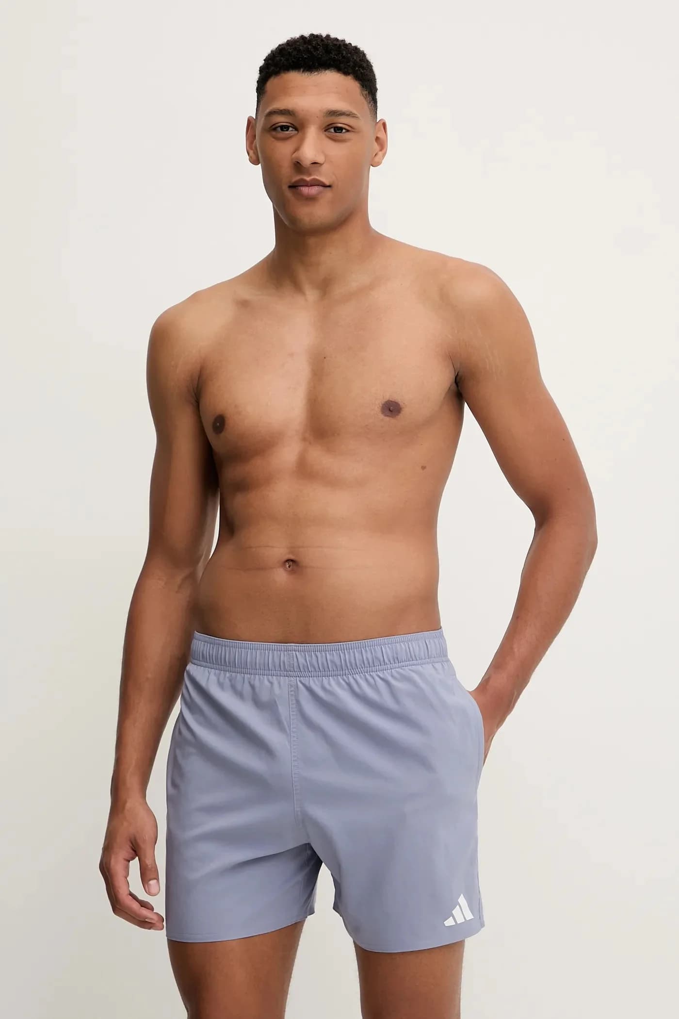 Шорты для плавания Essentials - фото 2