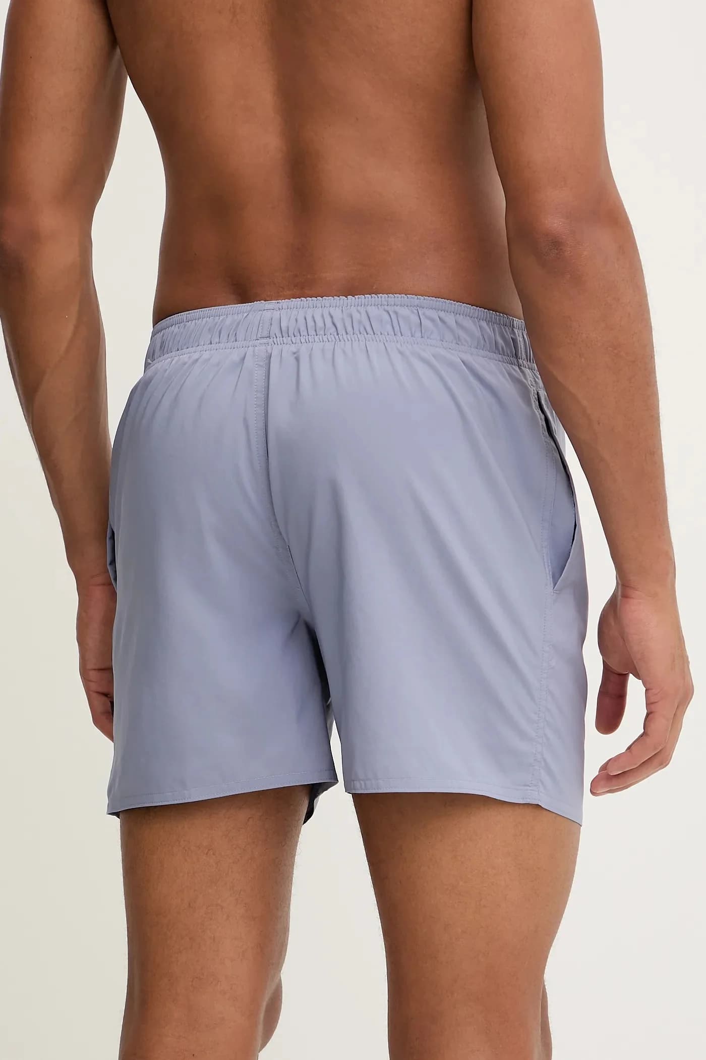 Шорты для плавания Essentials - фото 3