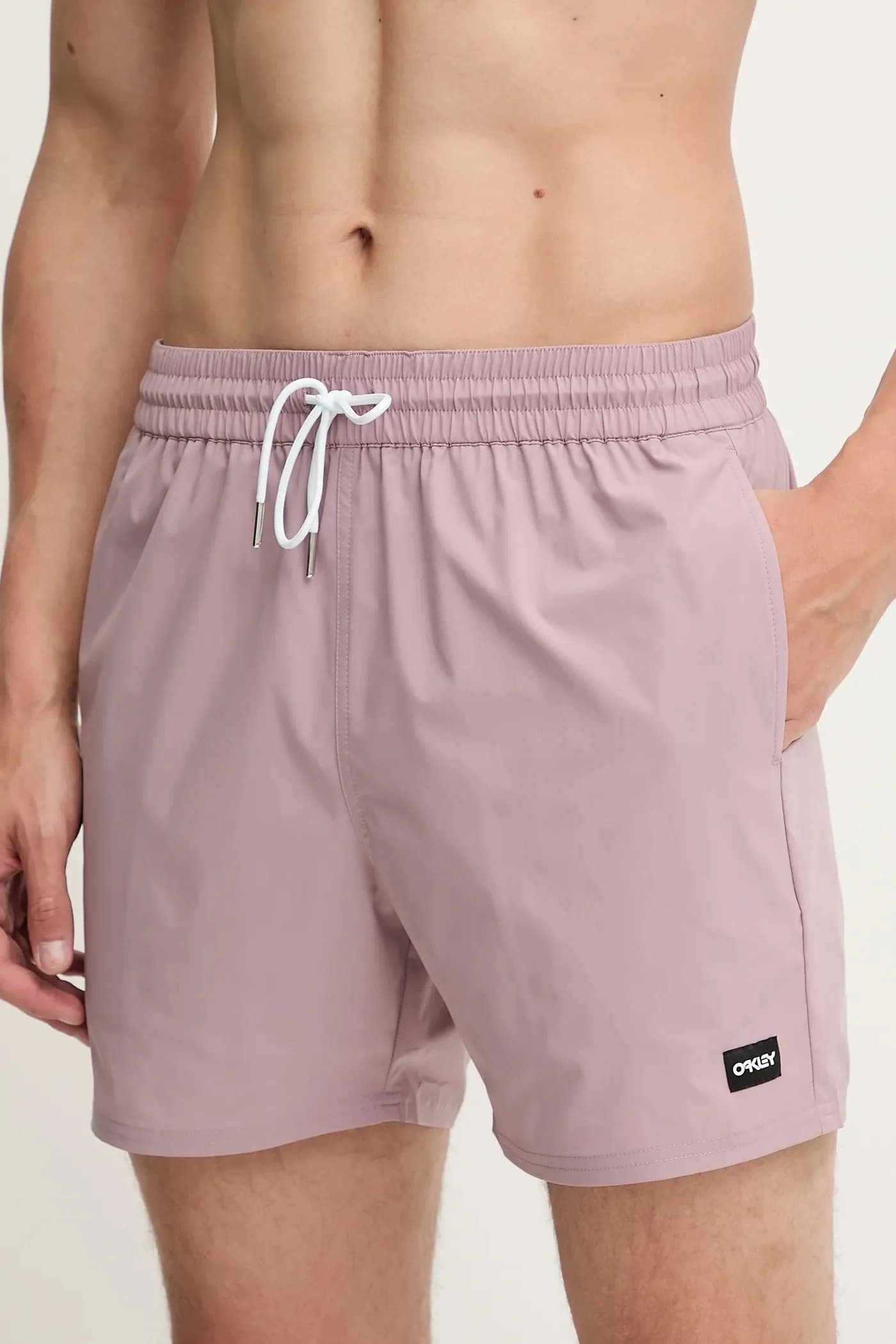 РОБИНСОН шорты