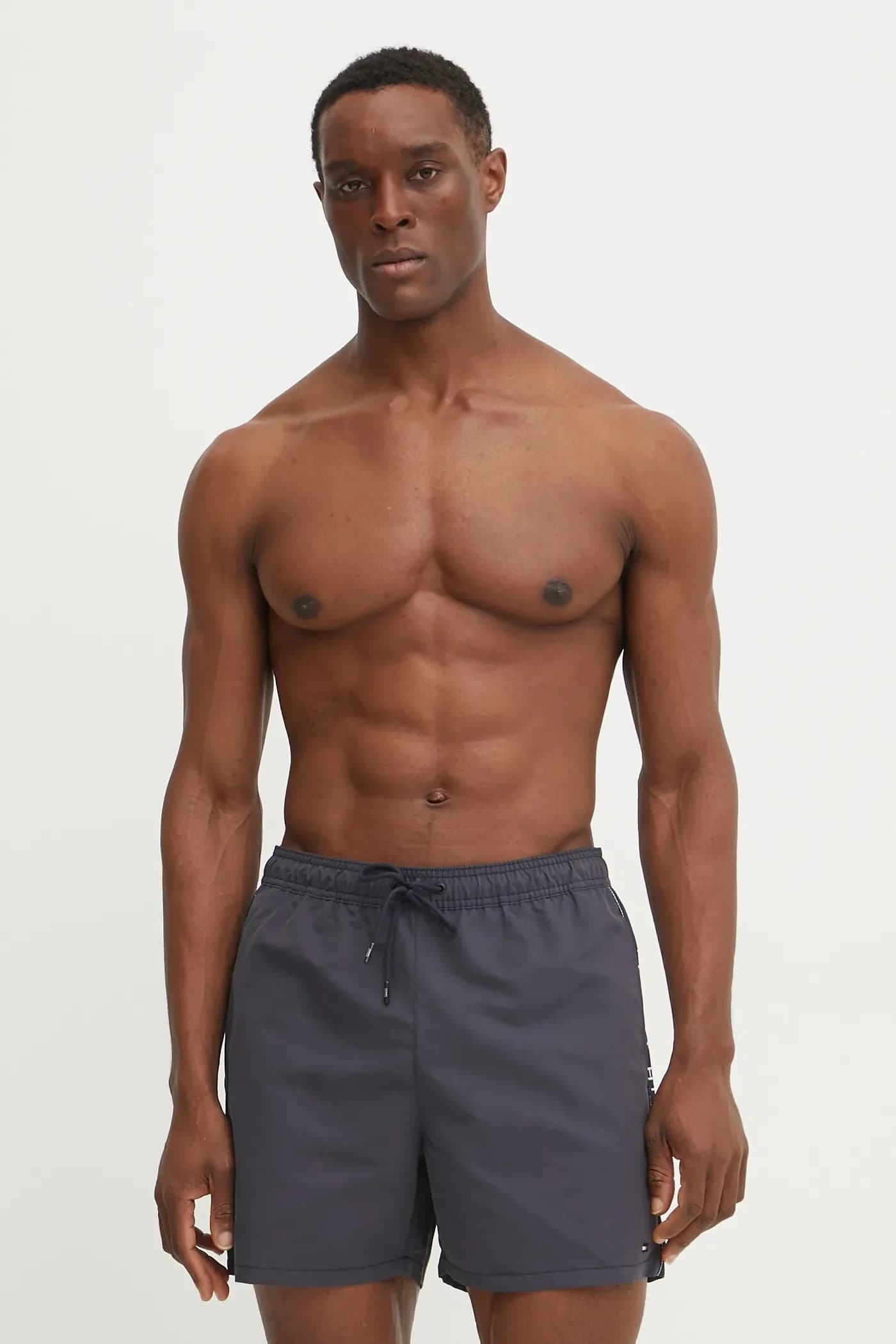 Плавательные шорты