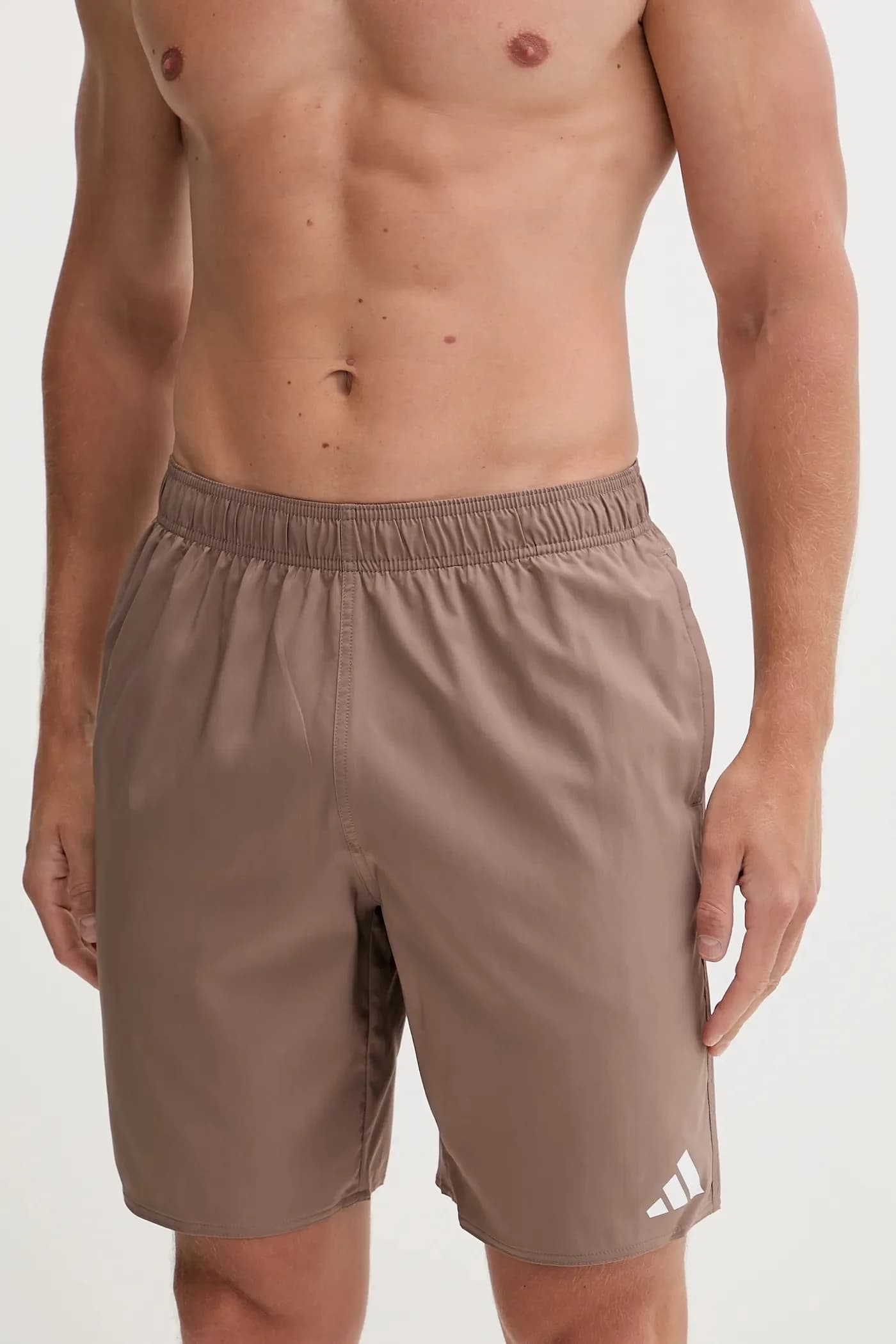 Шорты для плавания Essentials - фото 2