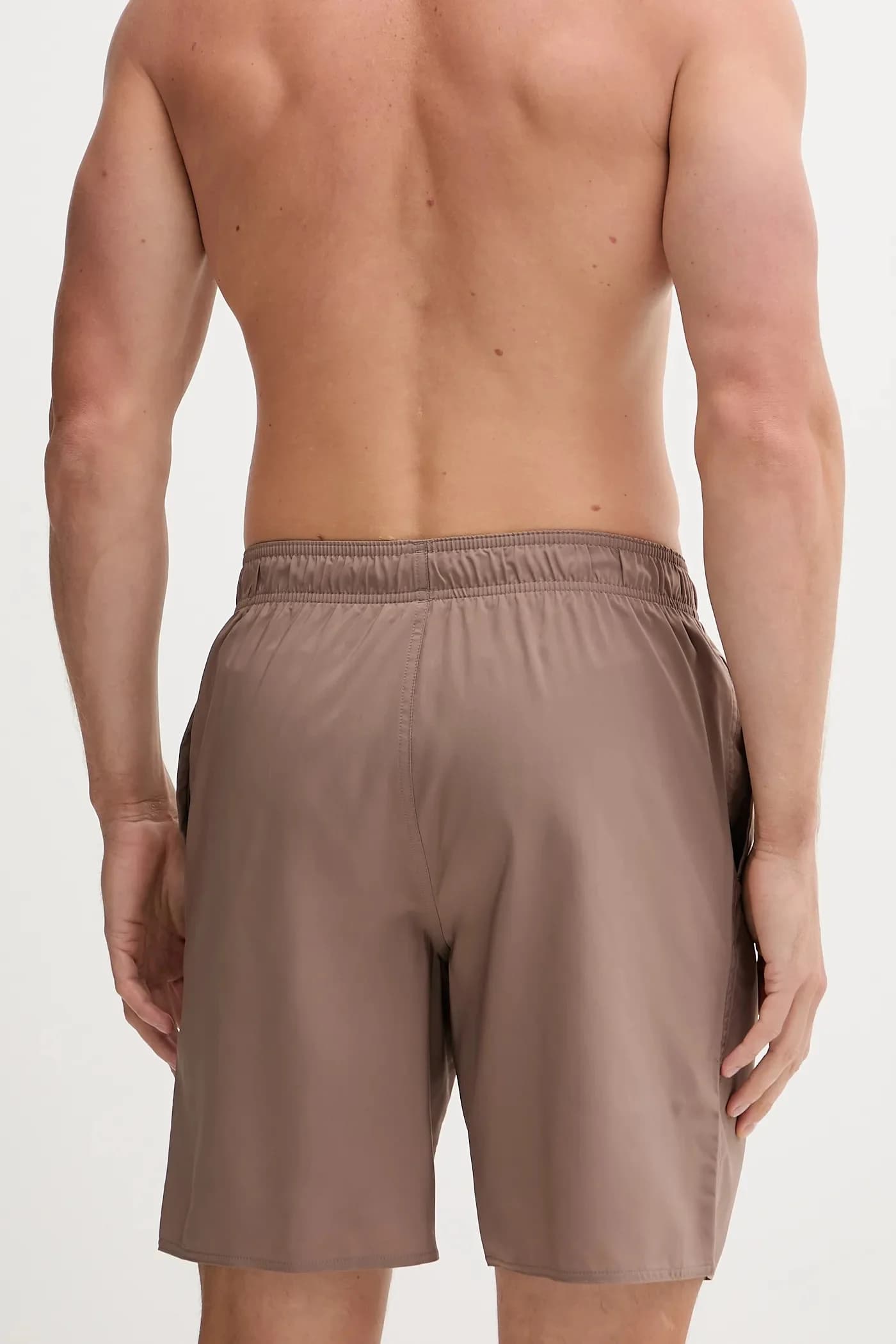 Шорты для плавания Essentials - фото 3