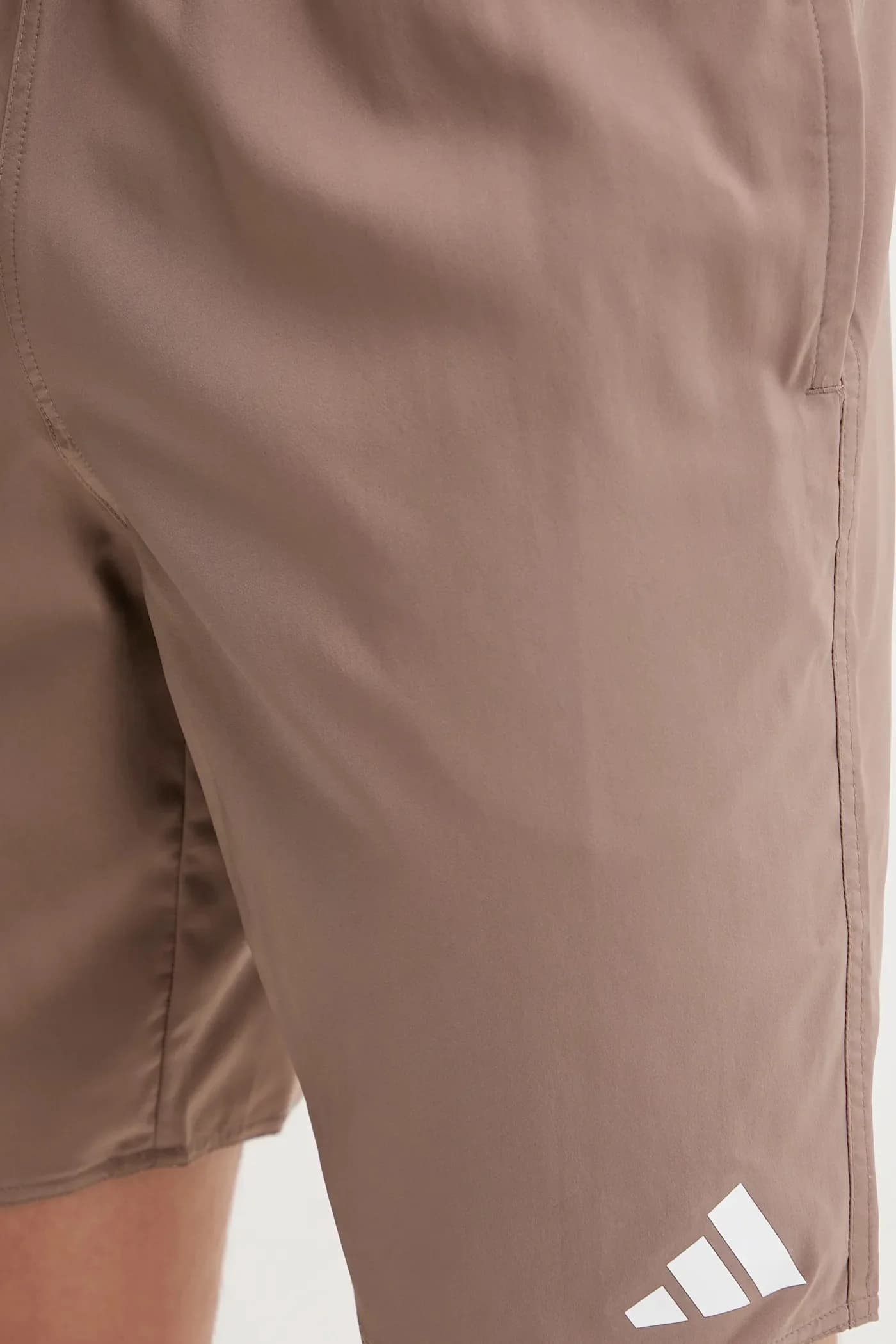 Шорты для плавания Essentials - фото 4