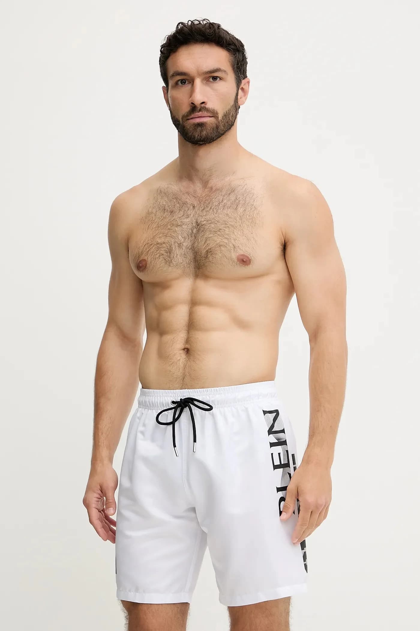 Плавательные шорты