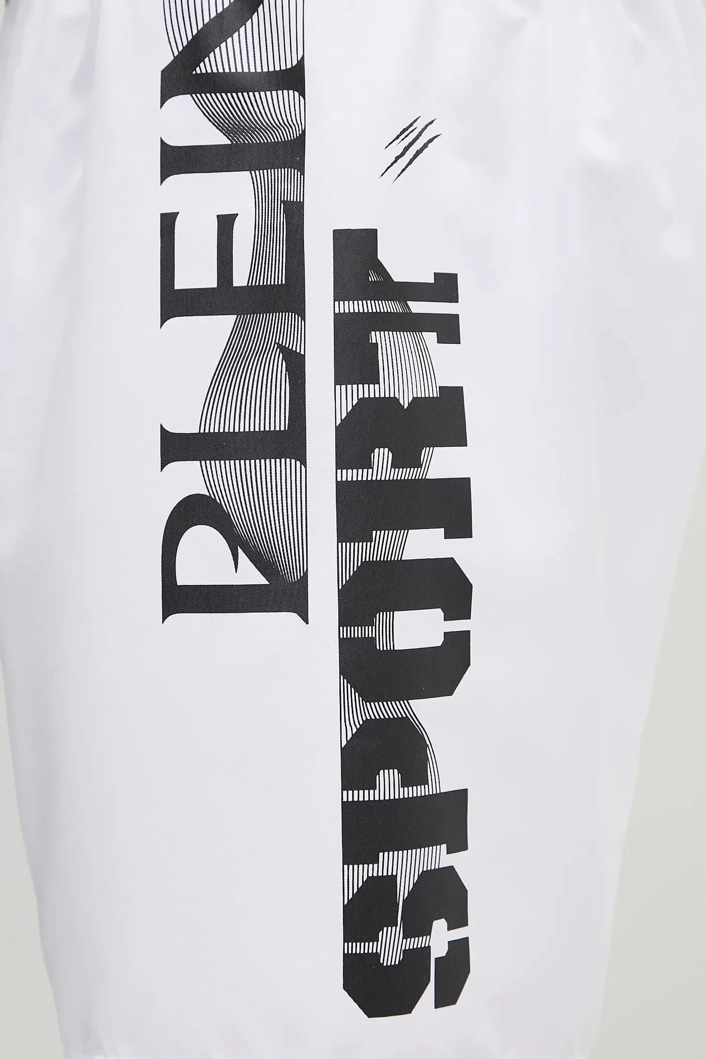 Плавательные шорты - фото 4