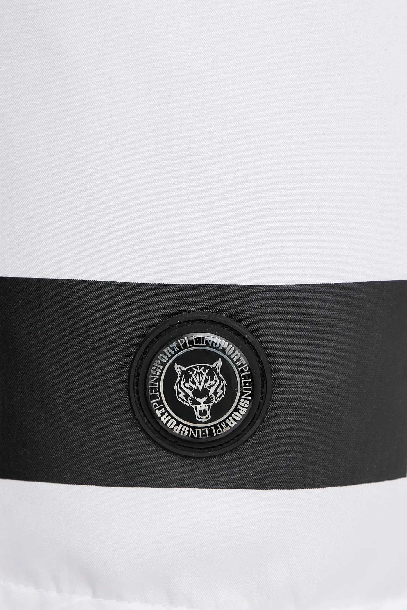 Плавательные шорты - фото 5