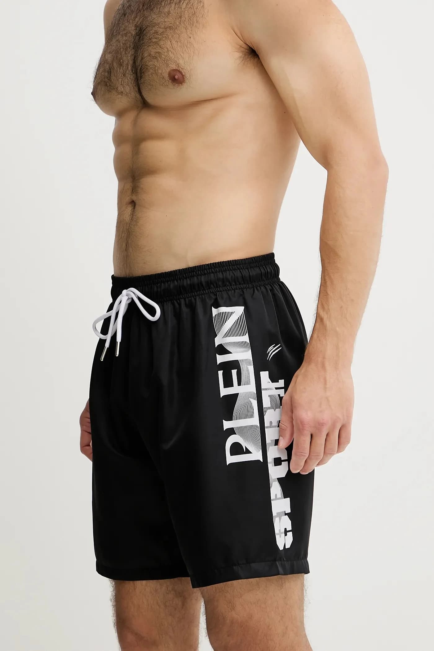 Плавательные шорты