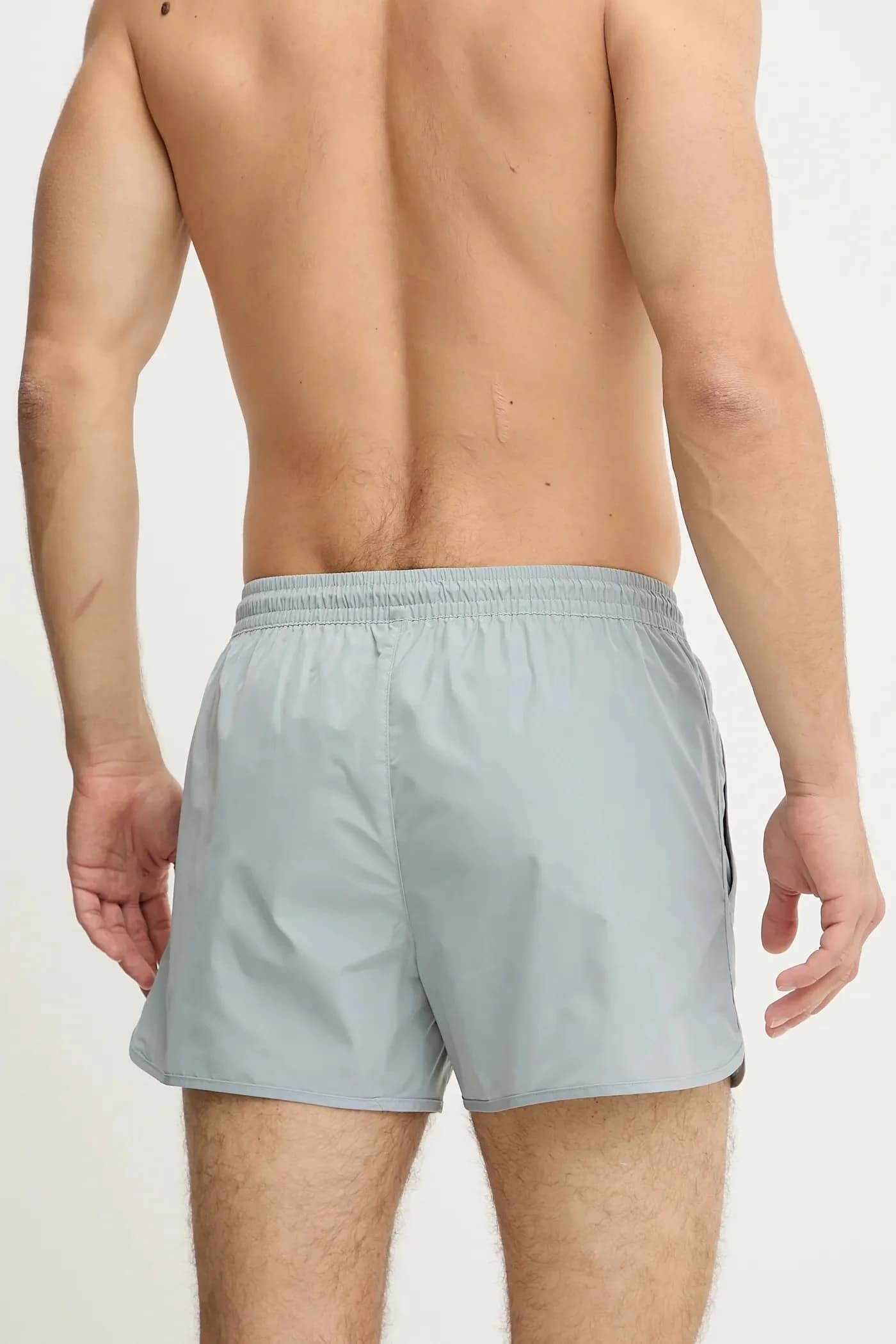 Плавательные шорты - фото 2