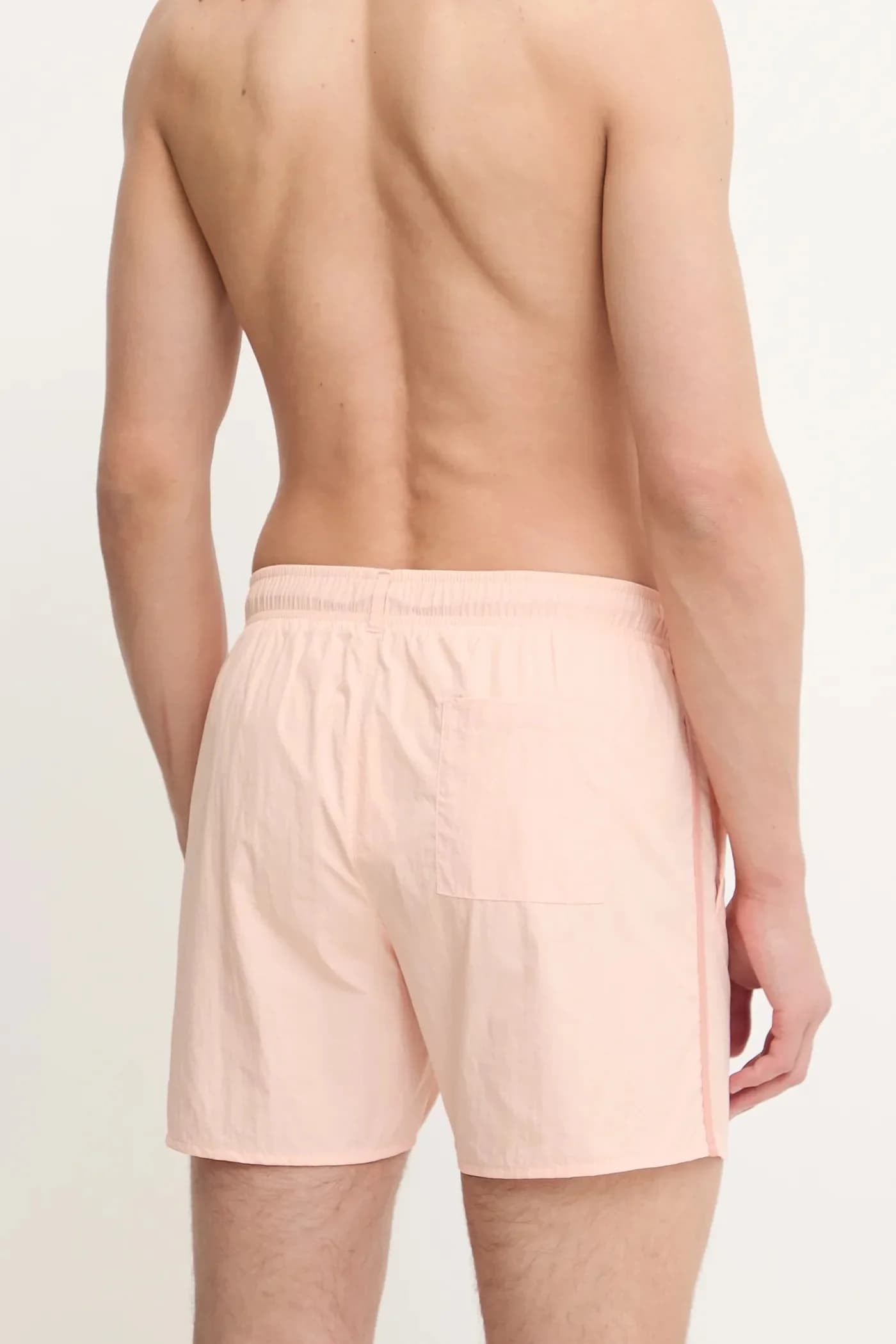 Плавательные шорты - фото 3