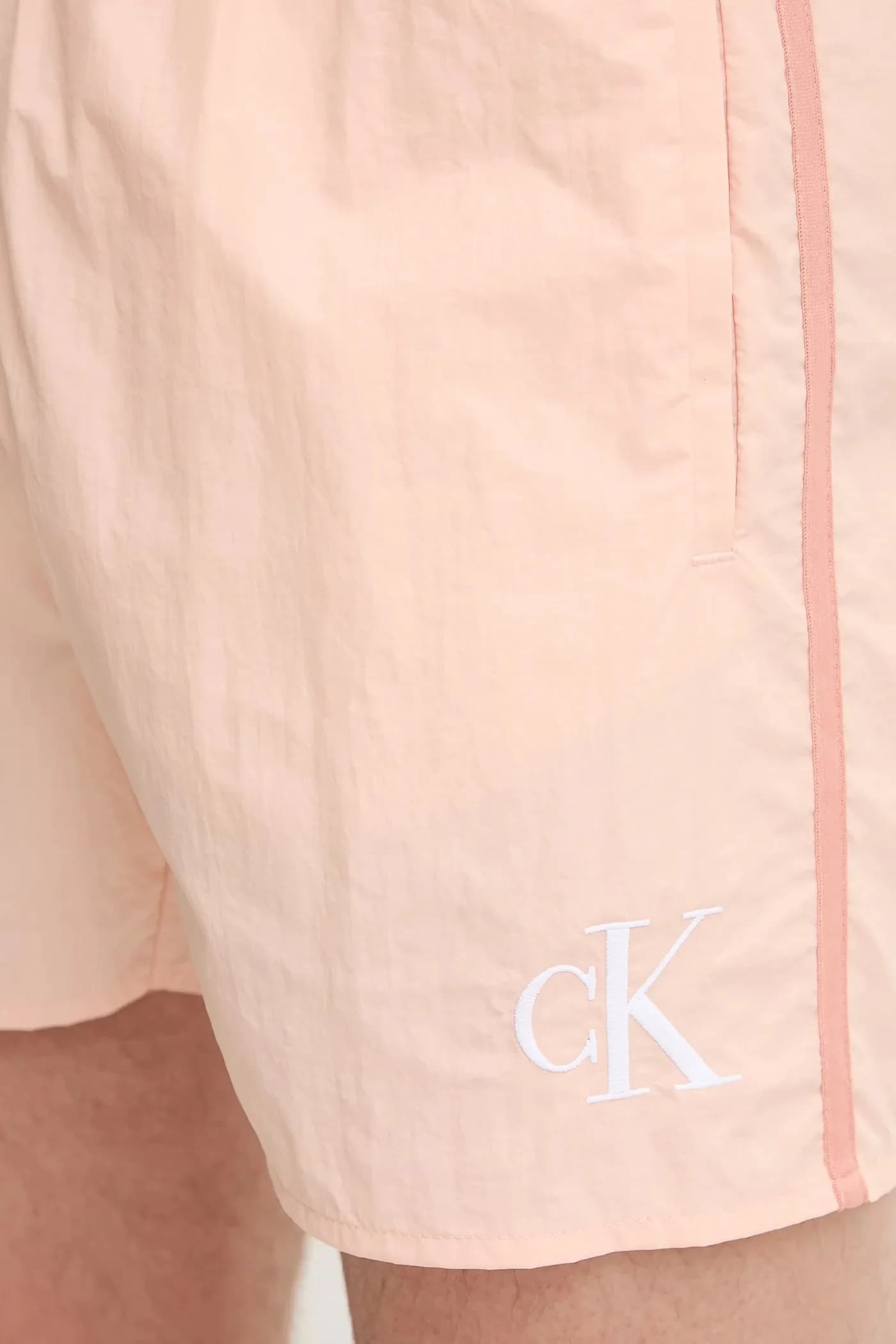 Плавательные шорты - фото 4